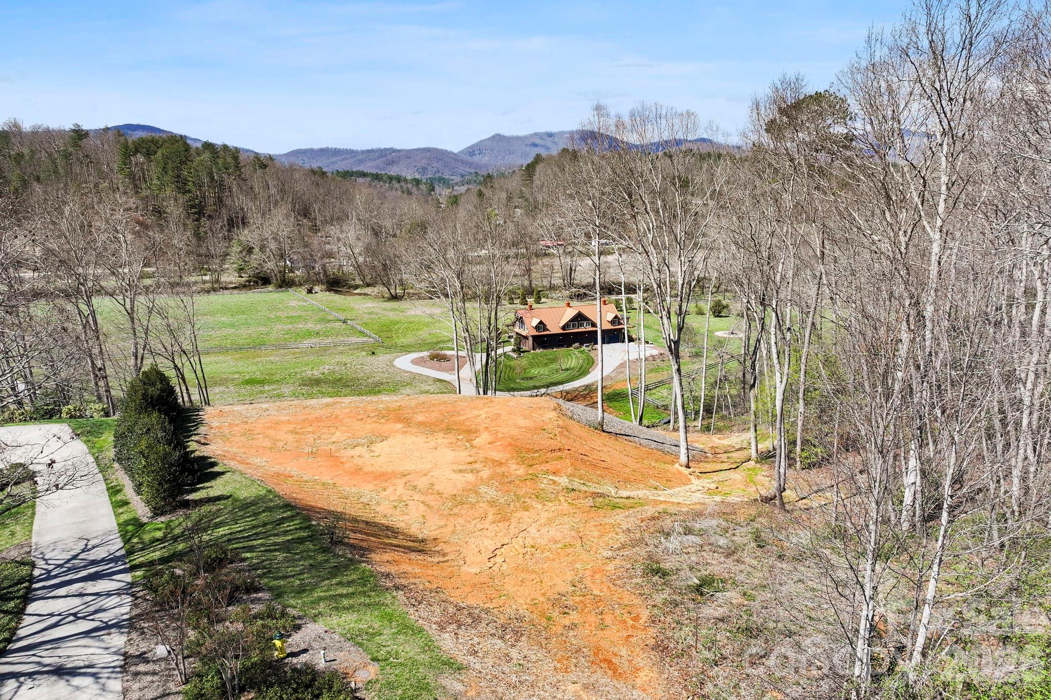 20 Waterford Lakes Drive Fletcher NC 28732