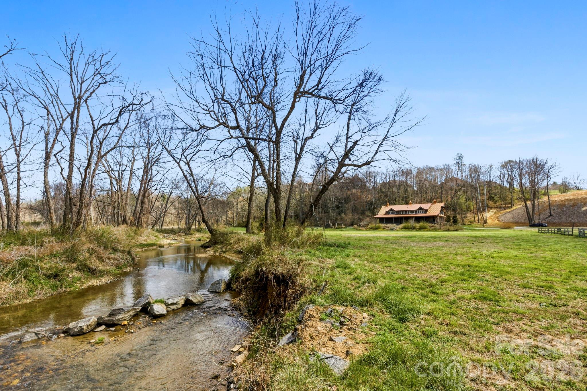 20 Waterford Lakes Drive Fletcher NC 28732