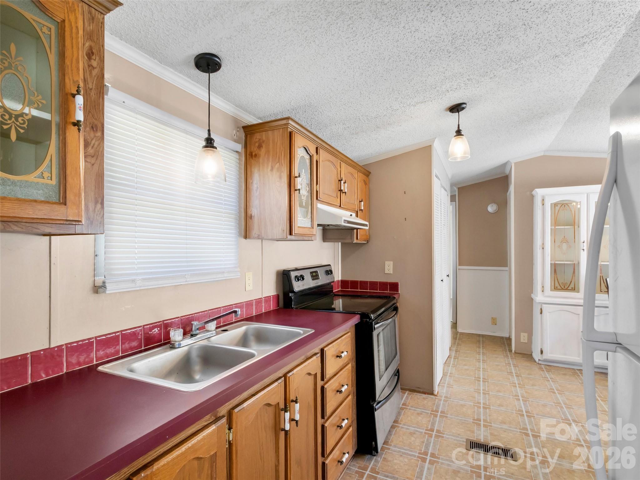 1112 Poors Ford Road Rutherfordton NC 28139