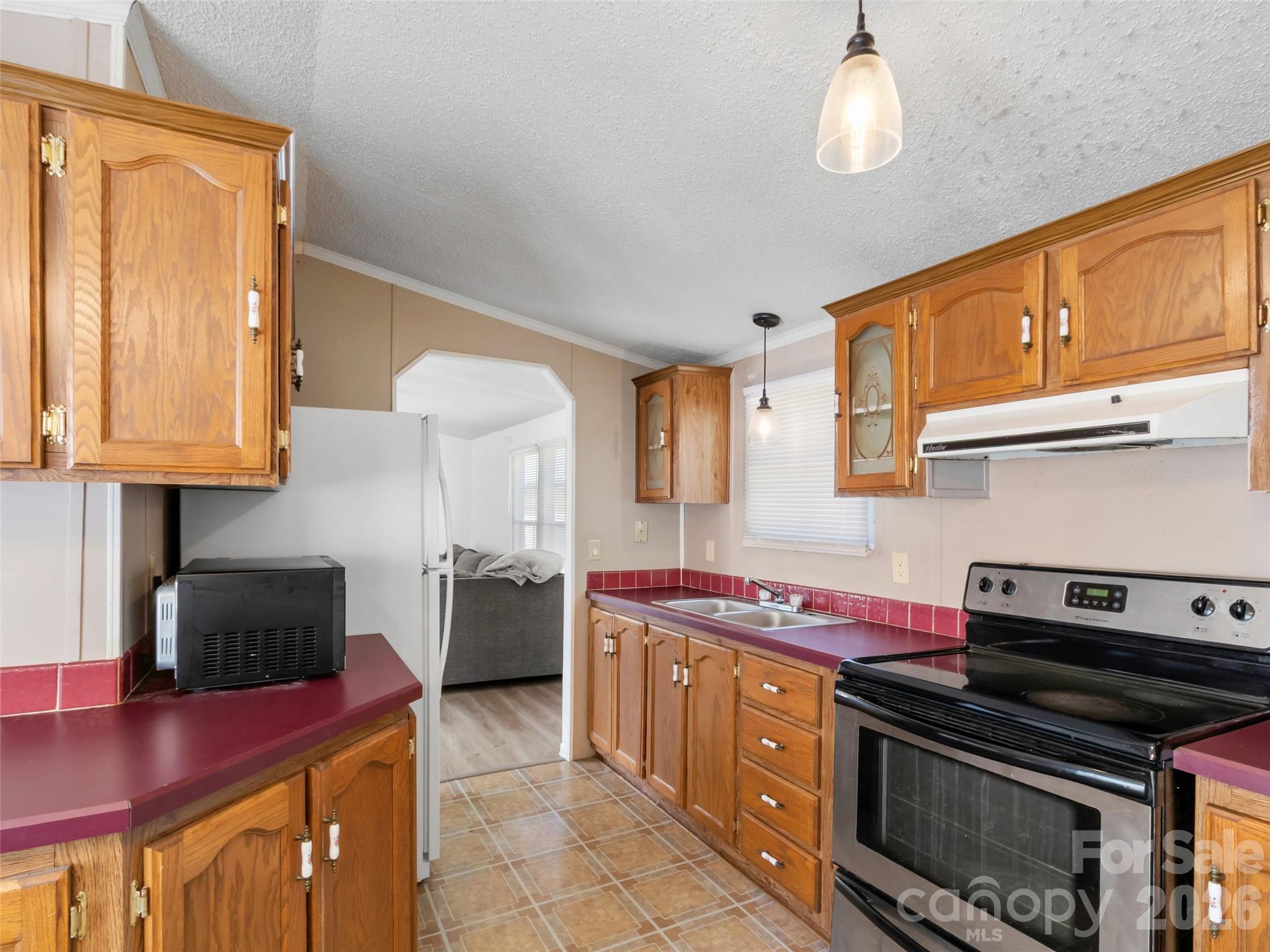 1112 Poors Ford Road Rutherfordton NC 28139