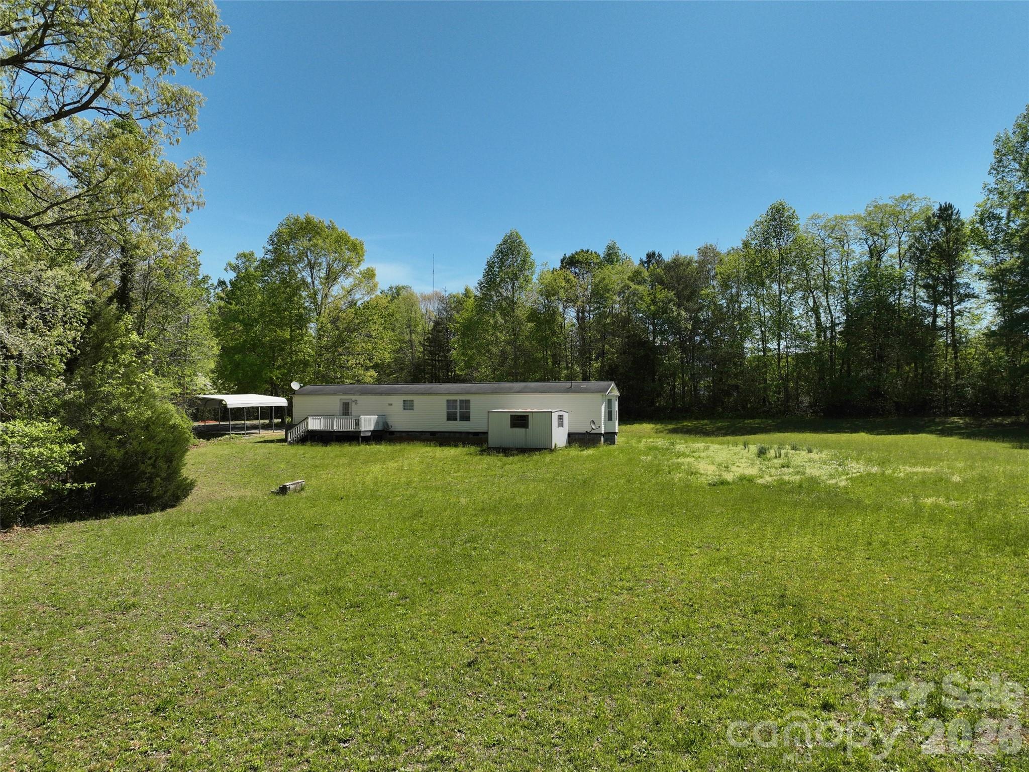 1112 Poors Ford Road Rutherfordton NC 28139