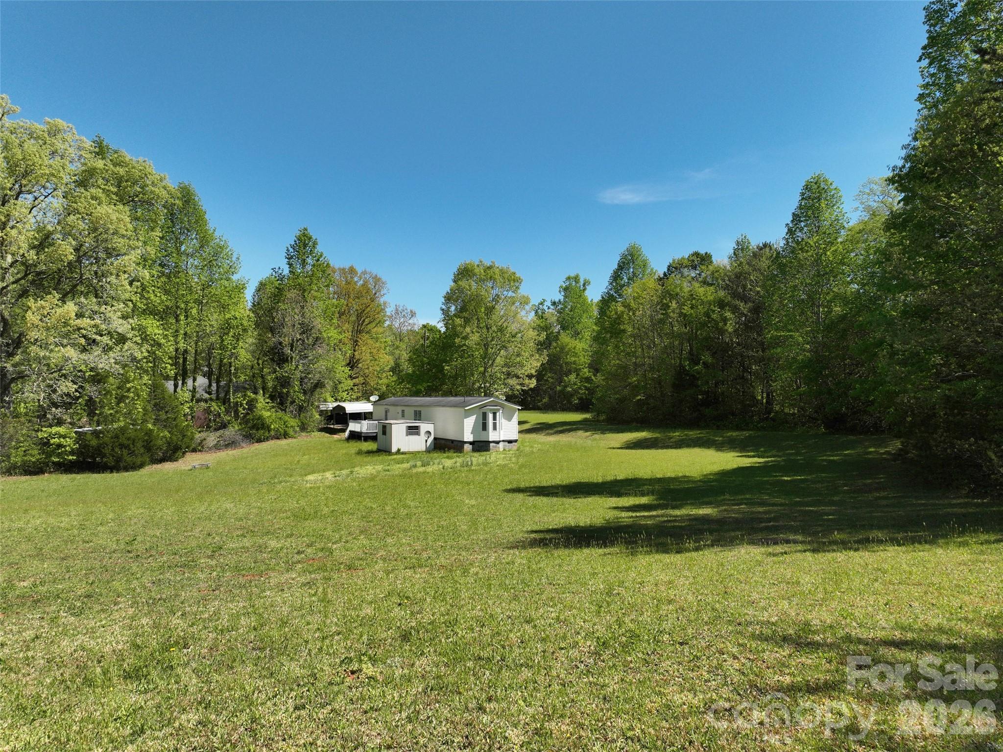 1112 Poors Ford Road Rutherfordton NC 28139