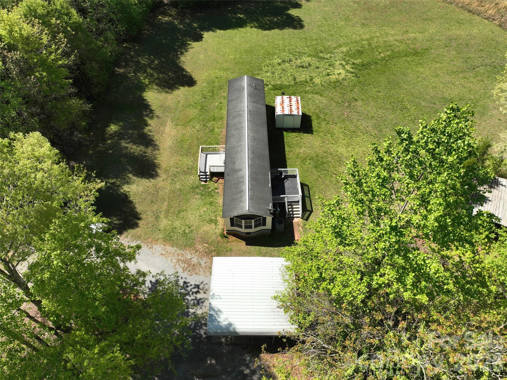 1112 Poors Ford Road Rutherfordton NC 28139