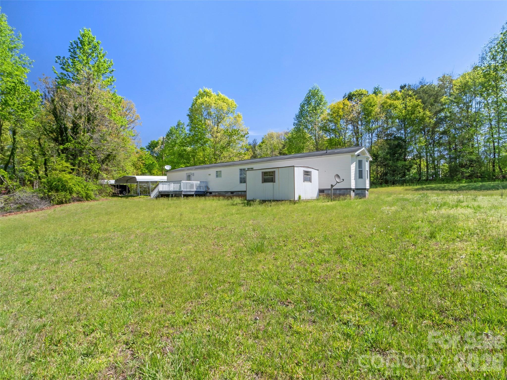 1112 Poors Ford Road Rutherfordton NC 28139
