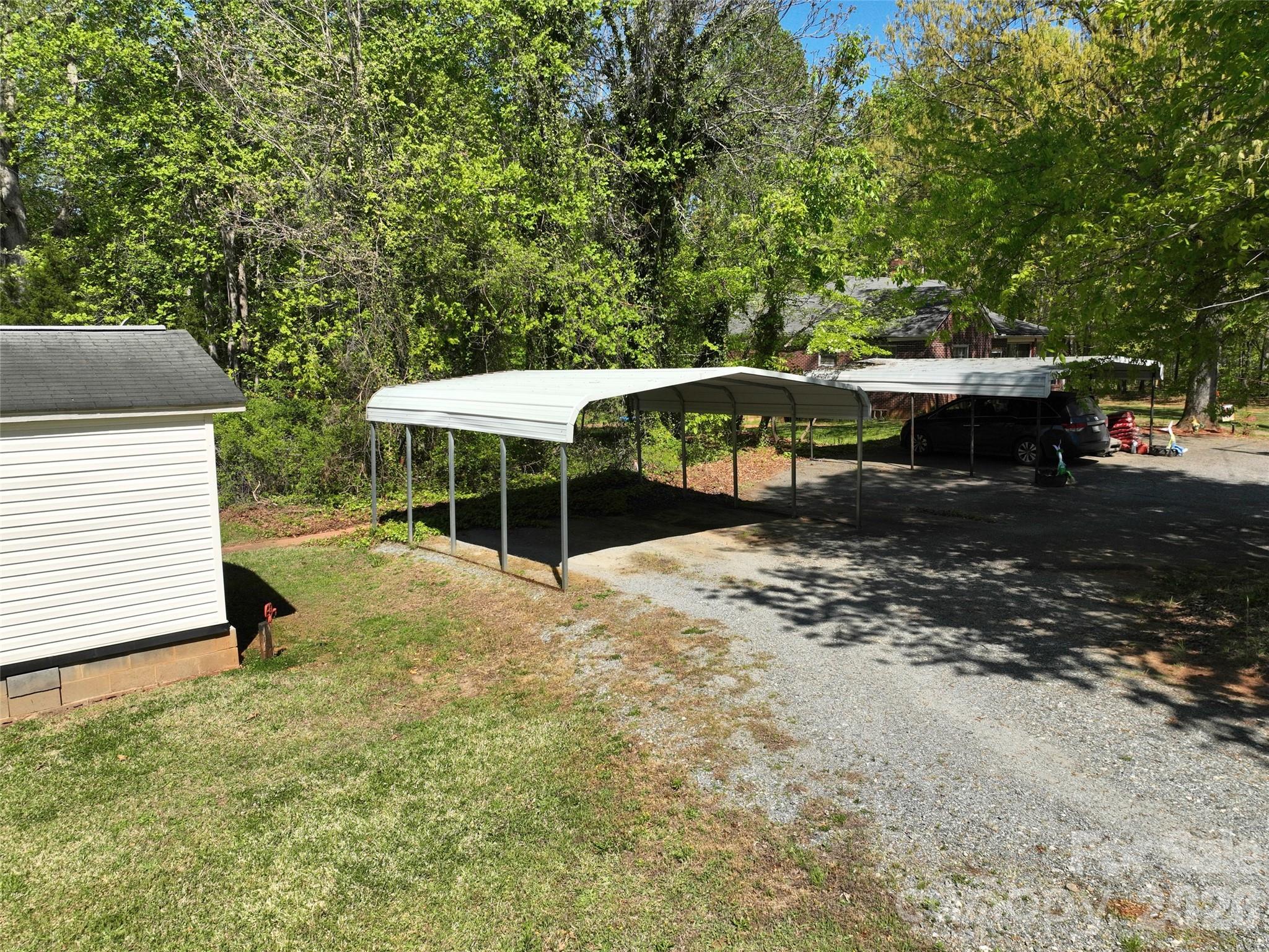 1112 Poors Ford Road Rutherfordton NC 28139