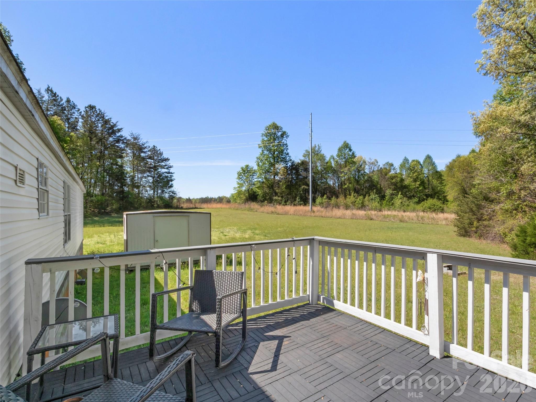 1112 Poors Ford Road Rutherfordton NC 28139
