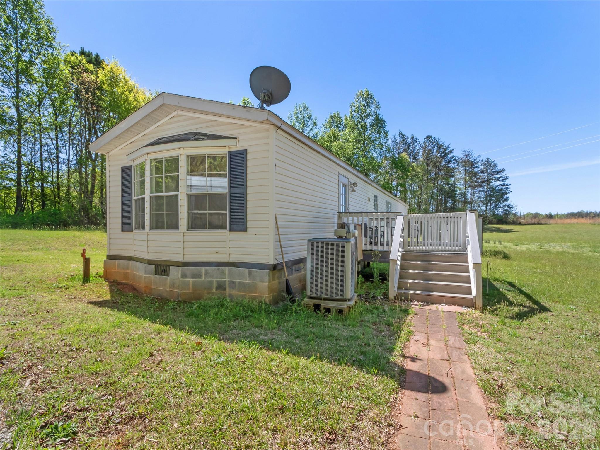 1112 Poors Ford Road Rutherfordton NC 28139