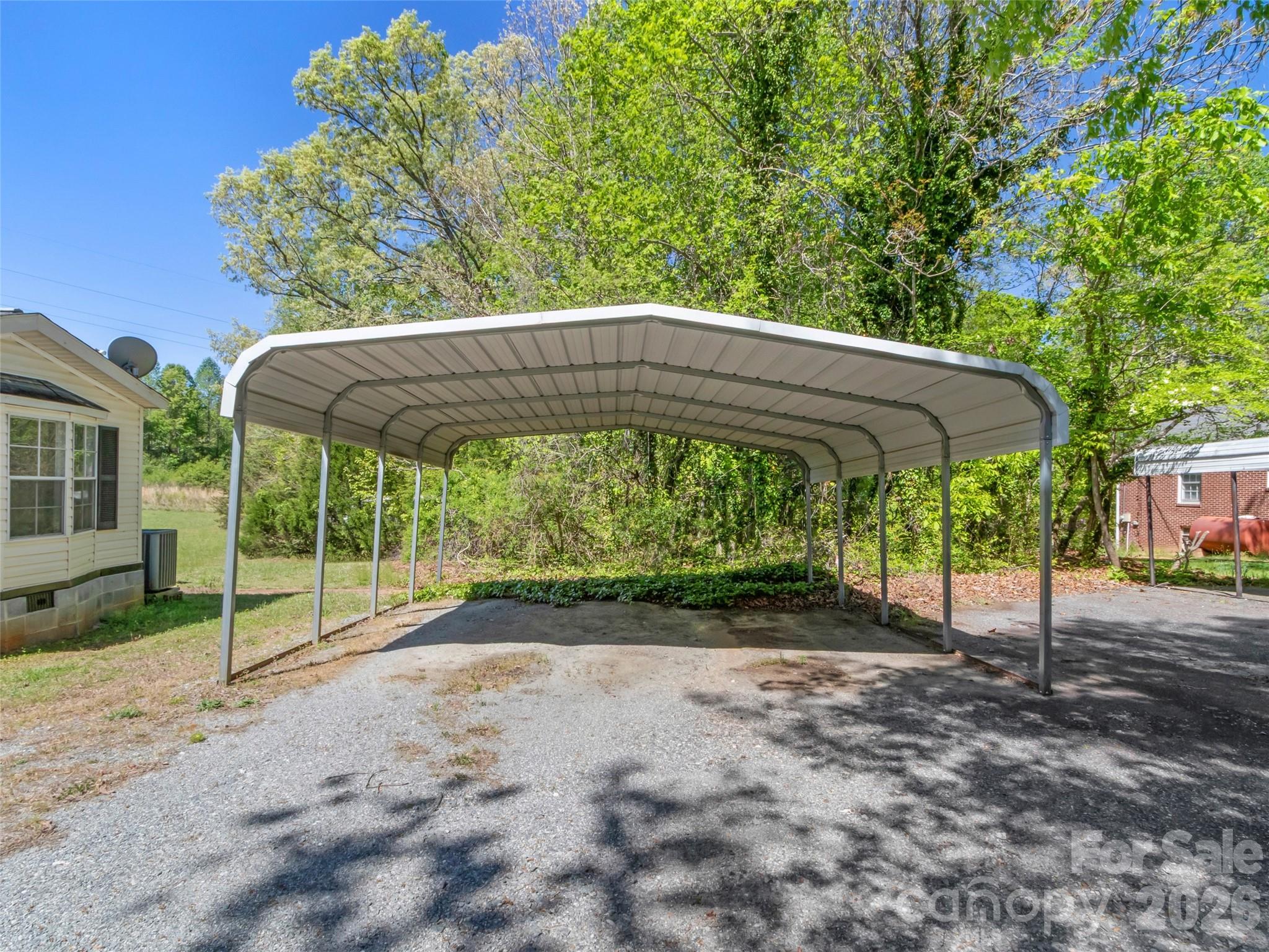 1112 Poors Ford Road Rutherfordton NC 28139