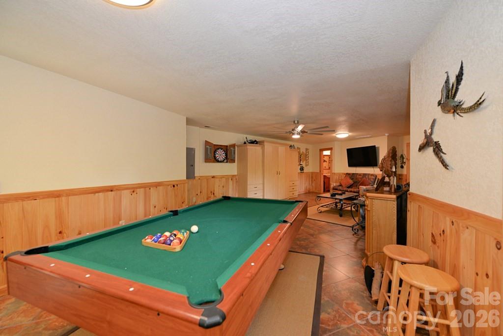 470 Bear Ridge Road Tuckasegee NC 28783