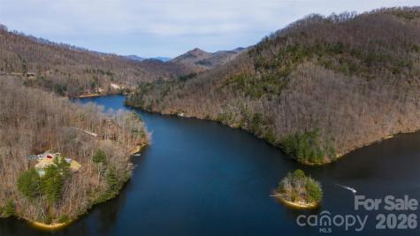 470 Bear Ridge Road Tuckasegee NC 28783