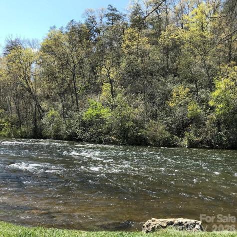 470 Bear Ridge Road Tuckasegee NC 28783