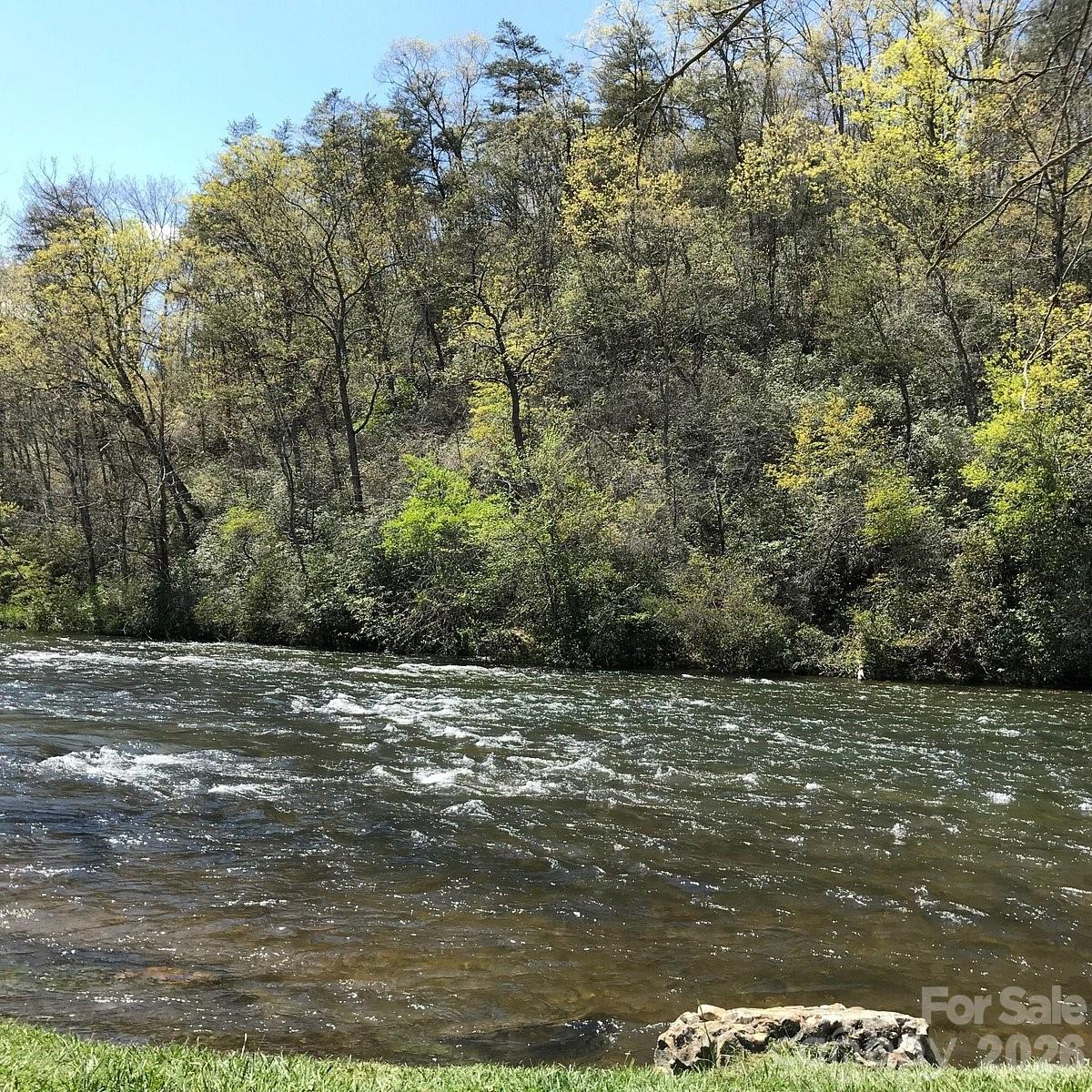 470 Bear Ridge Road Tuckasegee NC 28783