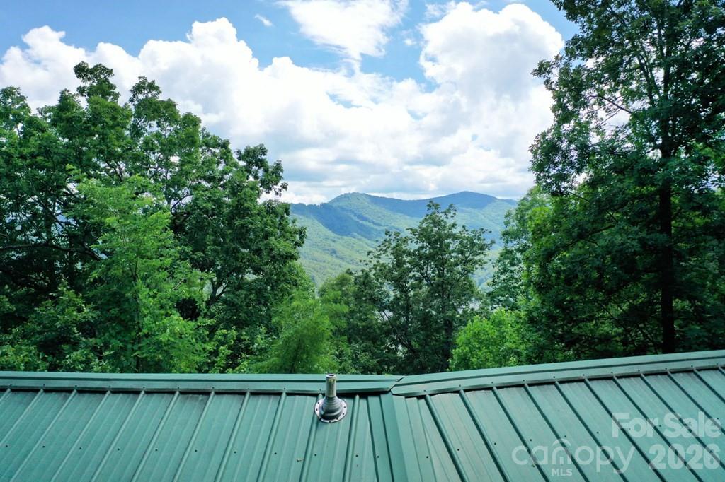 470 Bear Ridge Road Tuckasegee NC 28783