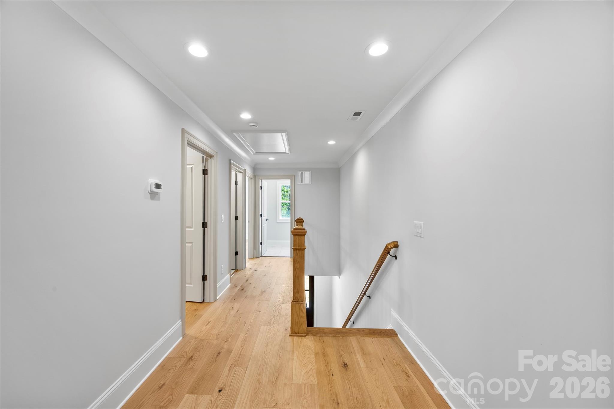 1331 Condon Street Charlotte NC 28216