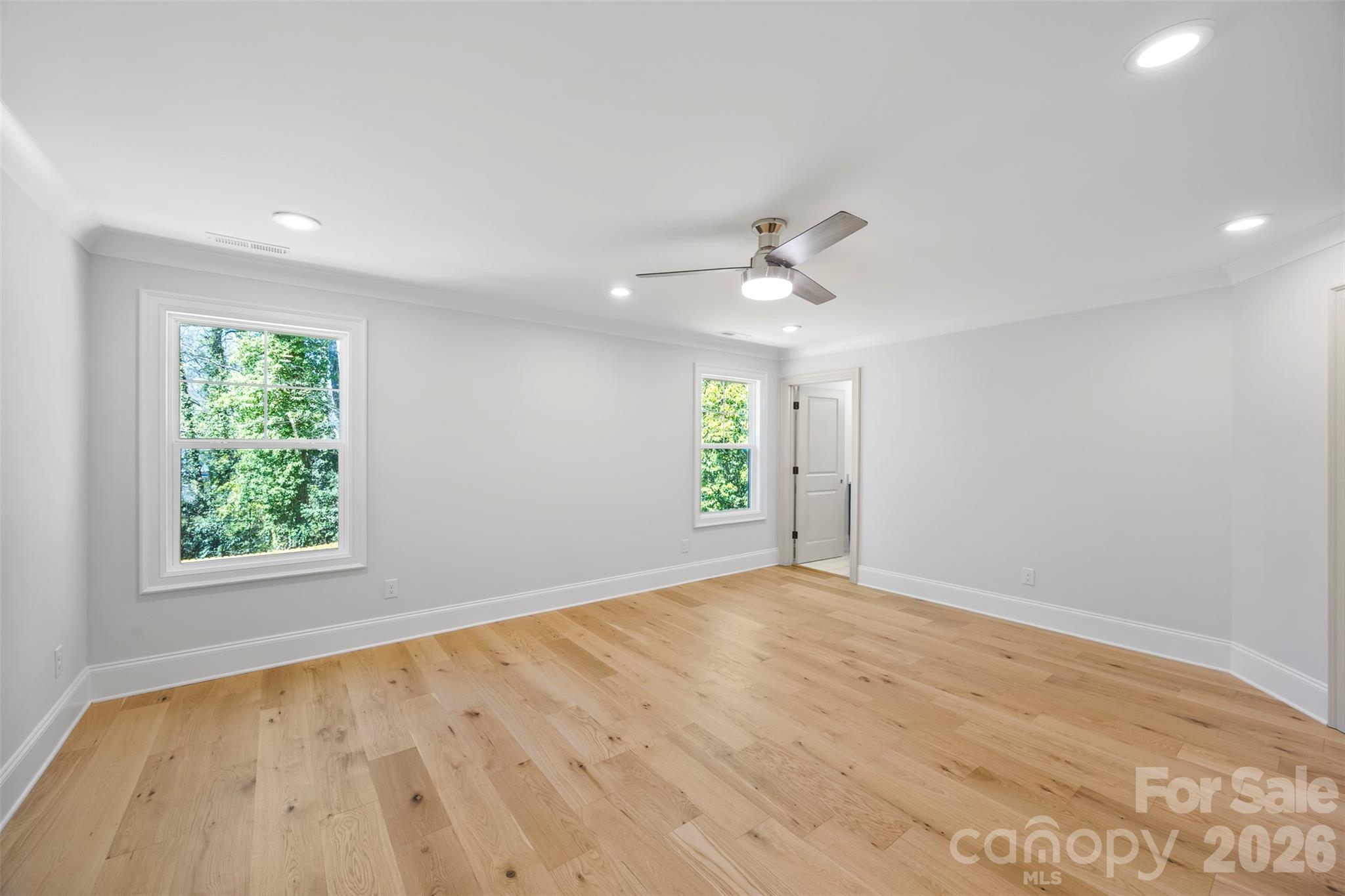 1331 Condon Street Charlotte NC 28216