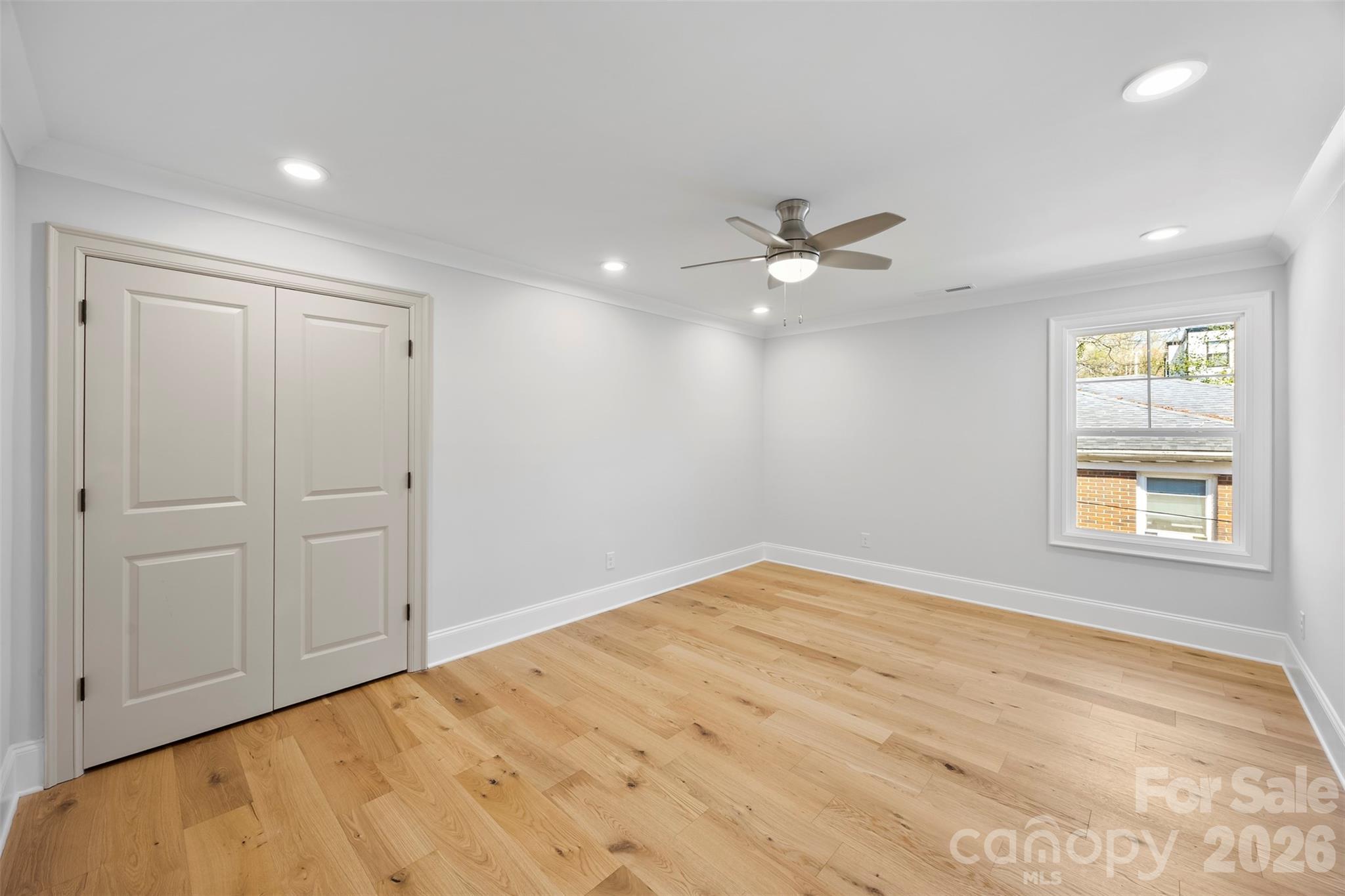 1331 Condon Street Charlotte NC 28216
