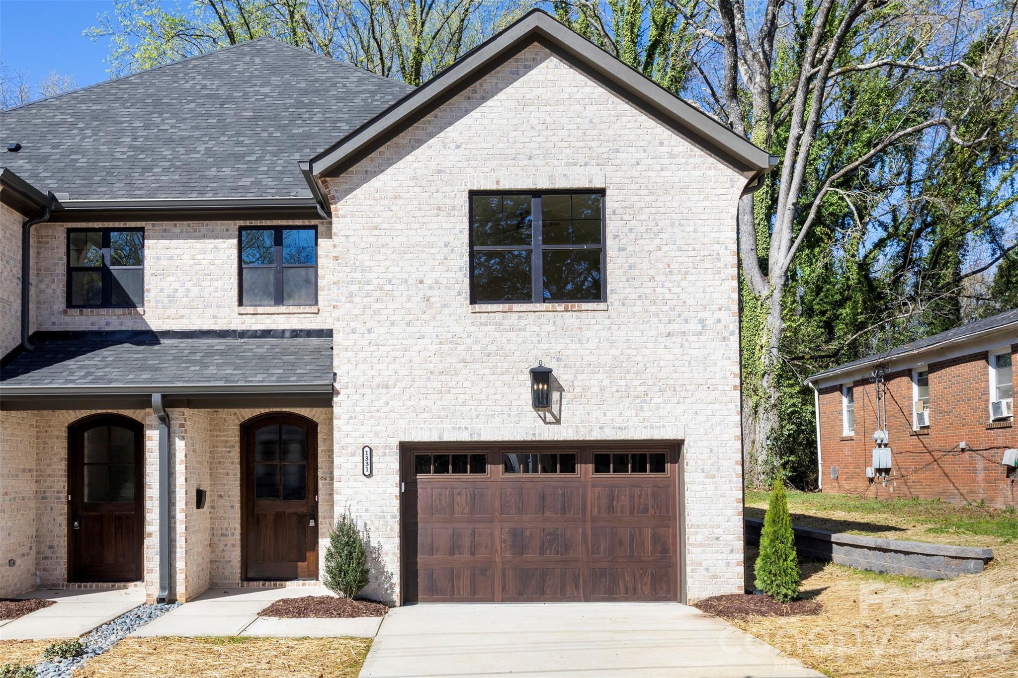 1331 Condon Street Charlotte NC 28216