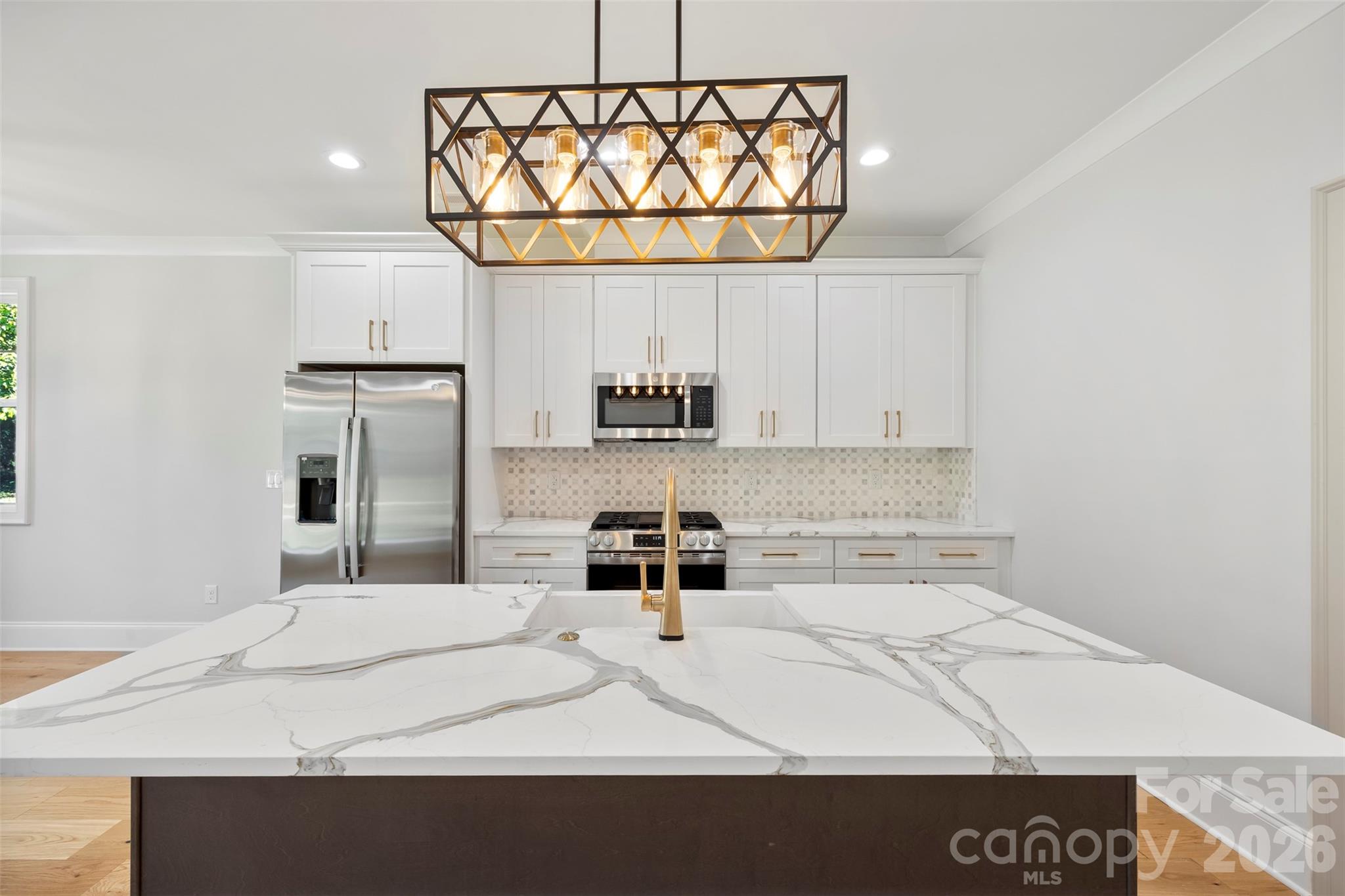 1331 Condon Street Charlotte NC 28216