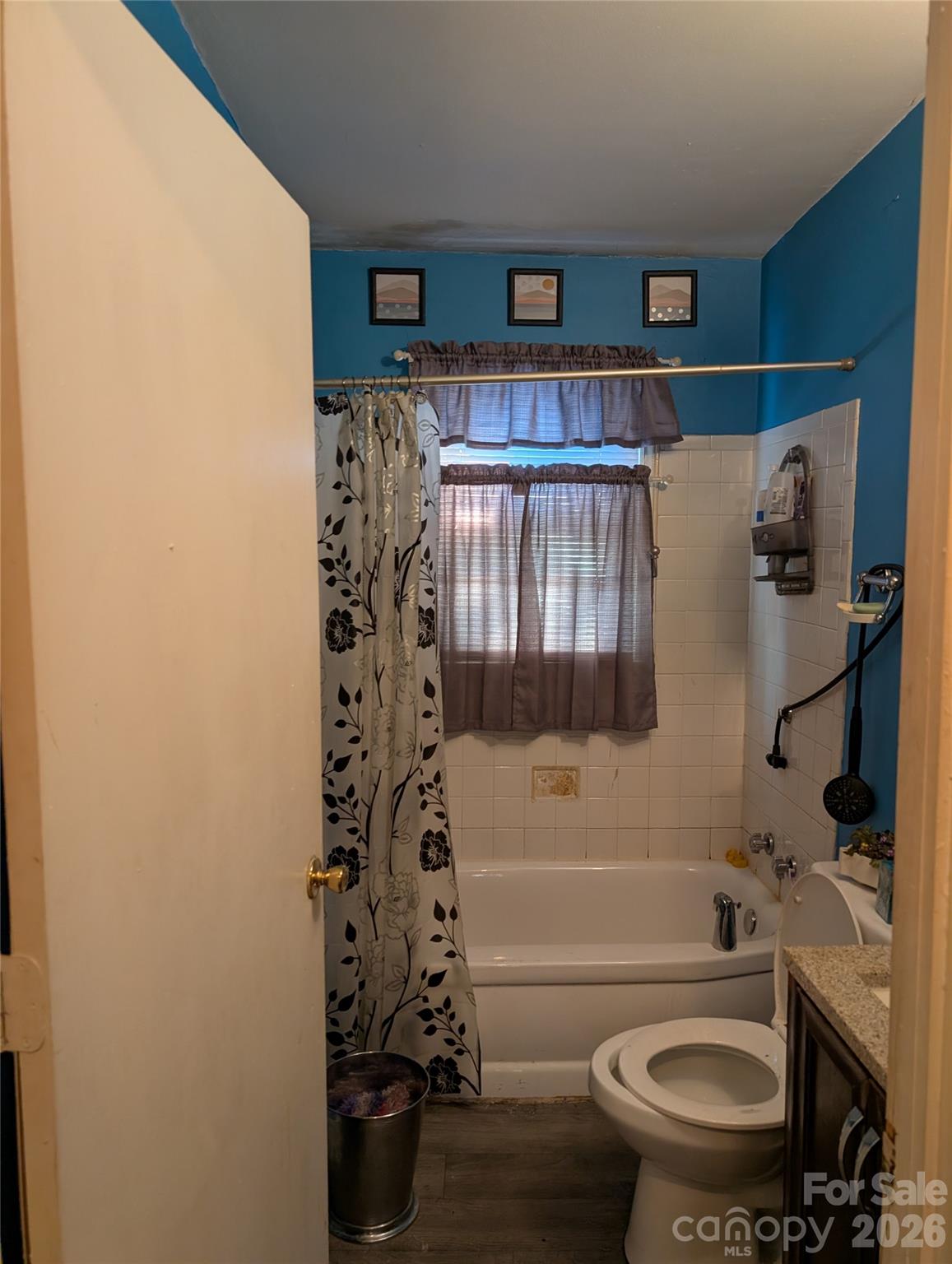 635 Chicago Avenue Charlotte NC 28203