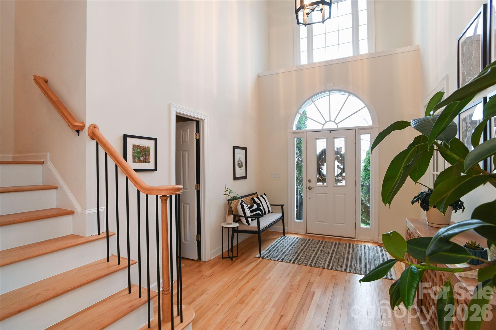 14636 Northgreen Drive Huntersville NC 28078