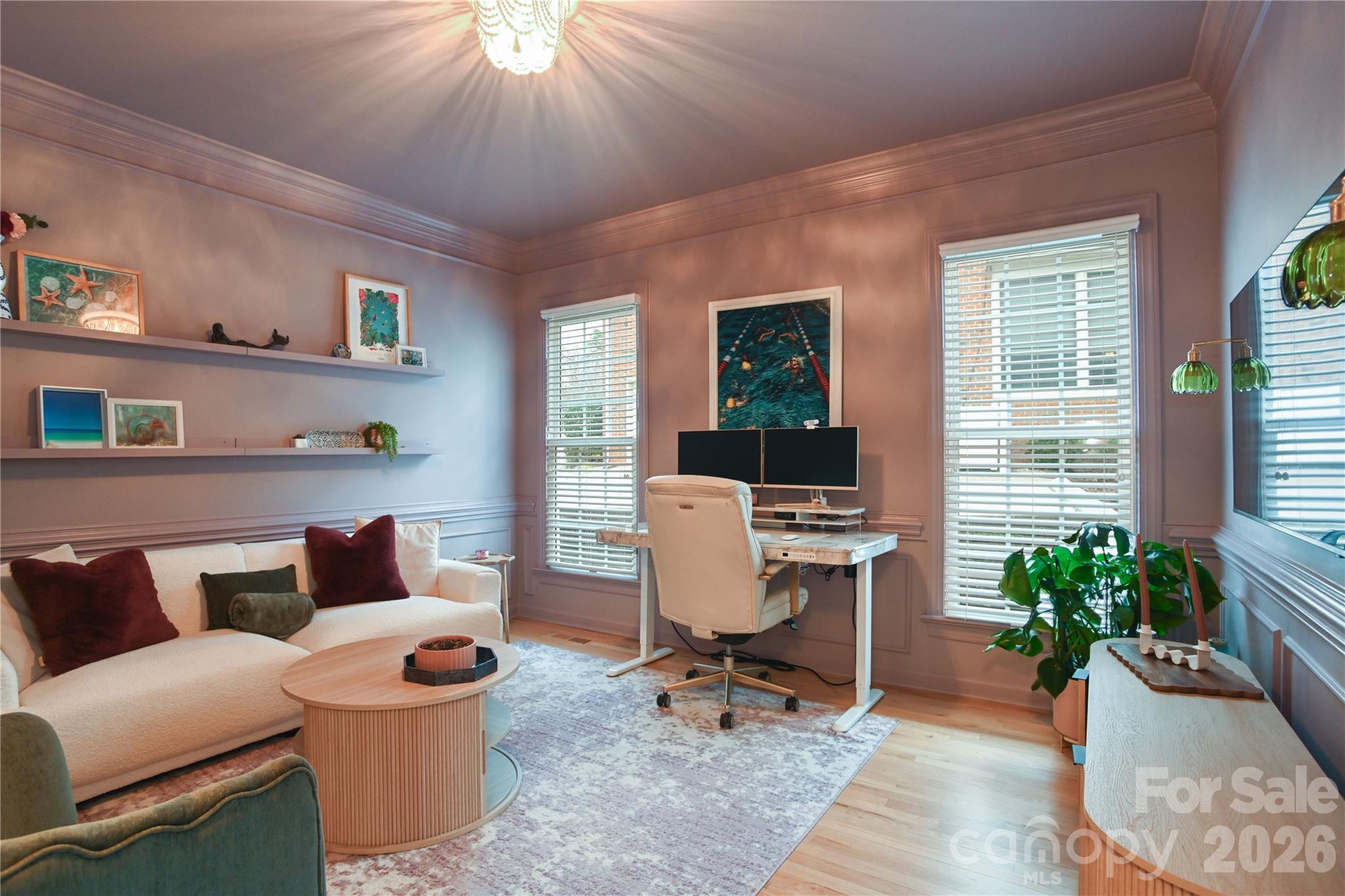 14636 Northgreen Drive Huntersville NC 28078