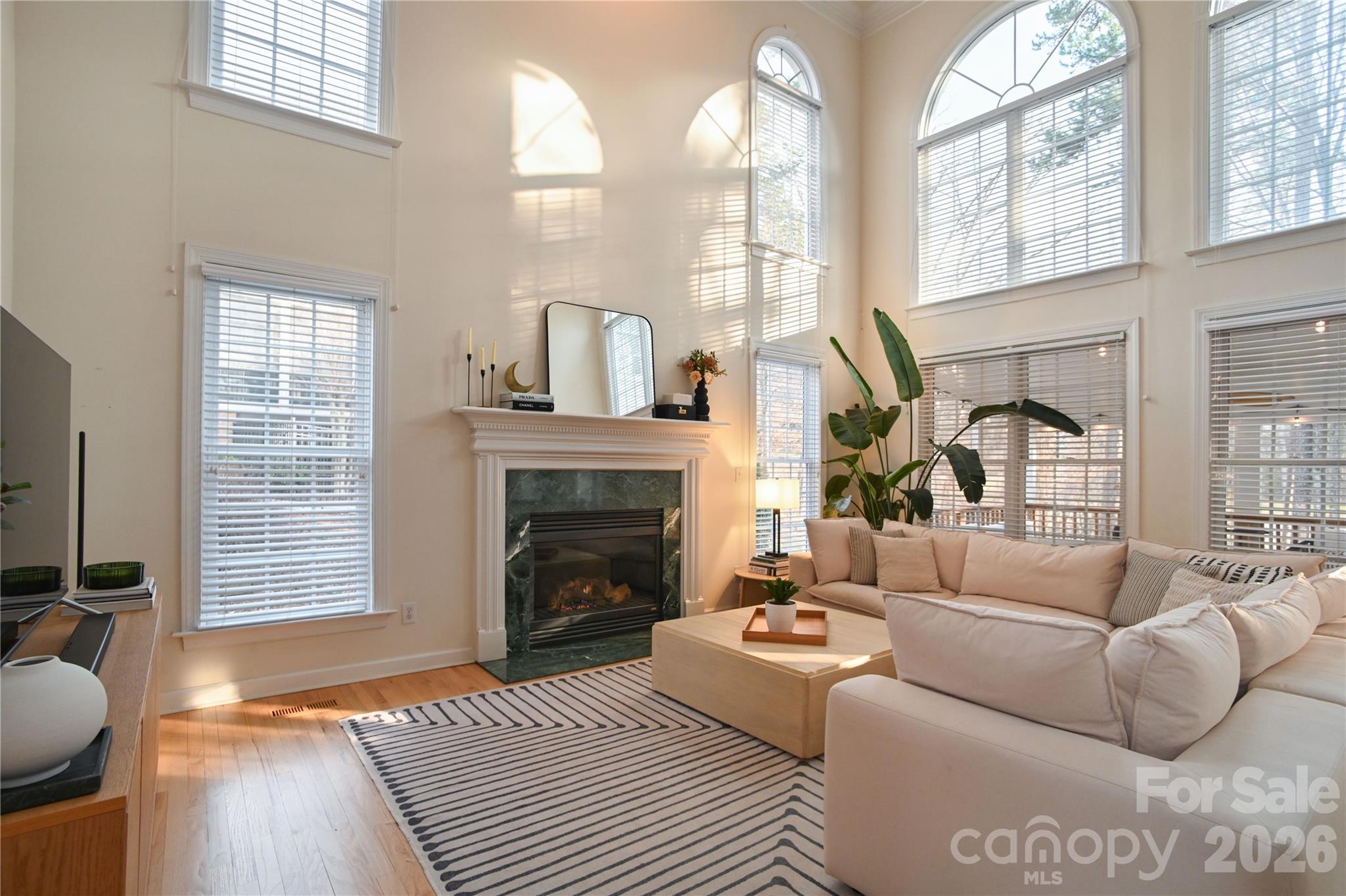 14636 Northgreen Drive Huntersville NC 28078