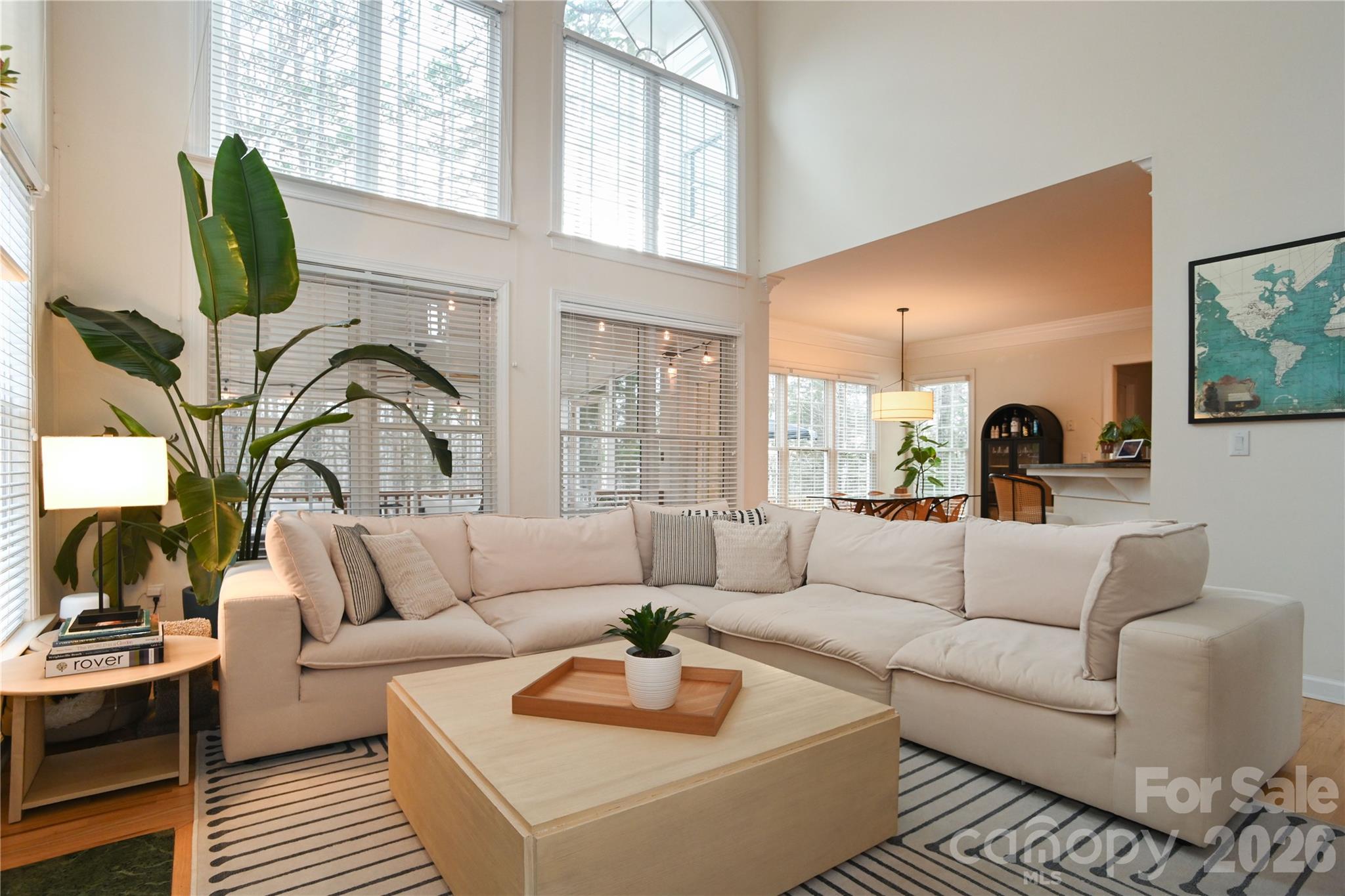 14636 Northgreen Drive Huntersville NC 28078