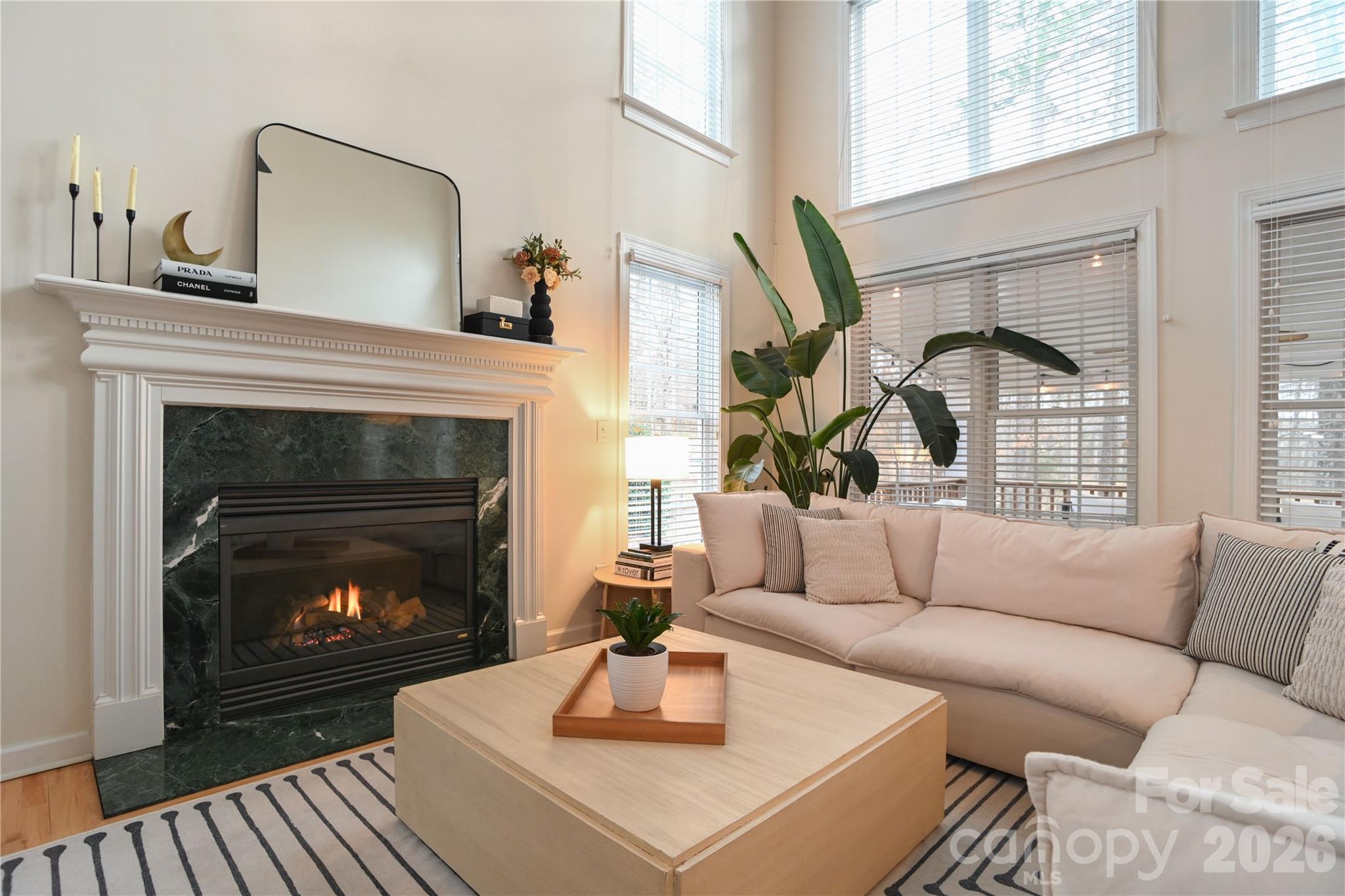14636 Northgreen Drive Huntersville NC 28078