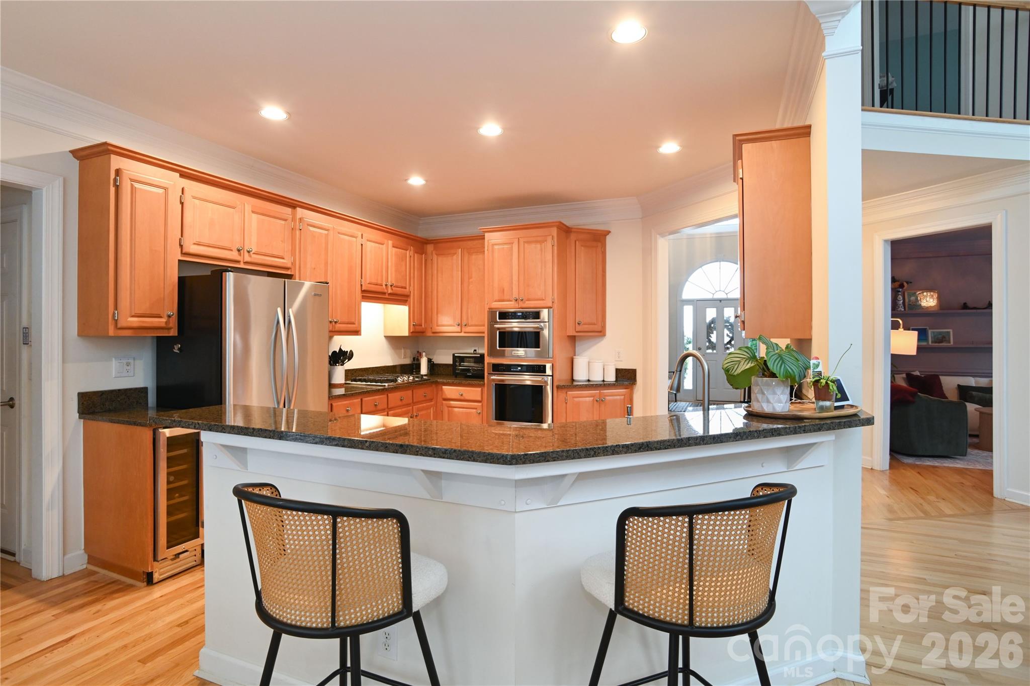 14636 Northgreen Drive Huntersville NC 28078
