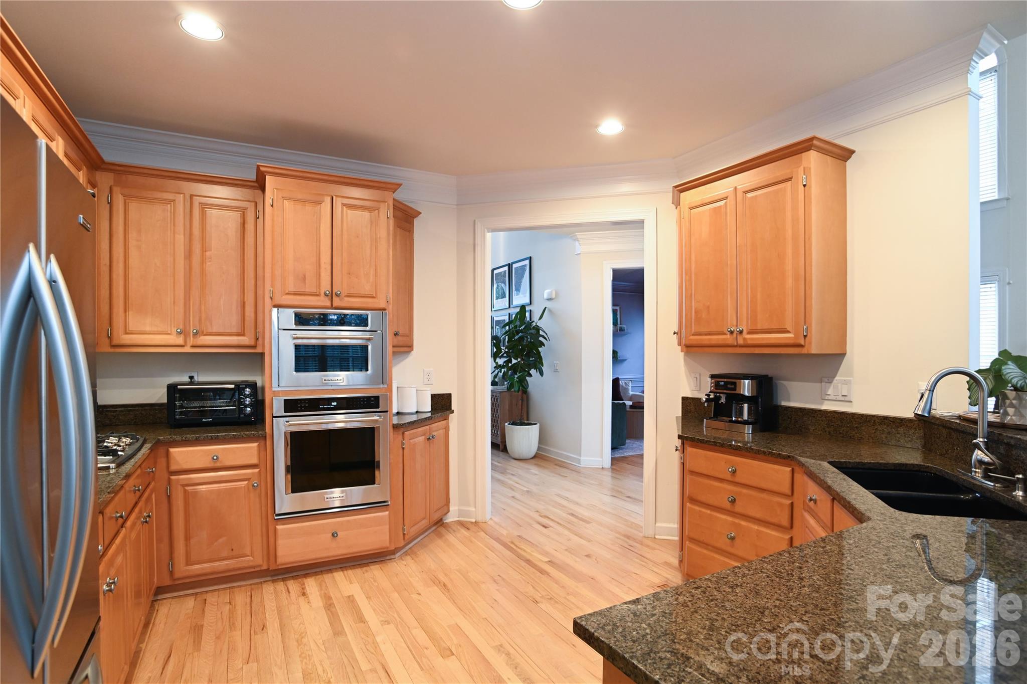 14636 Northgreen Drive Huntersville NC 28078
