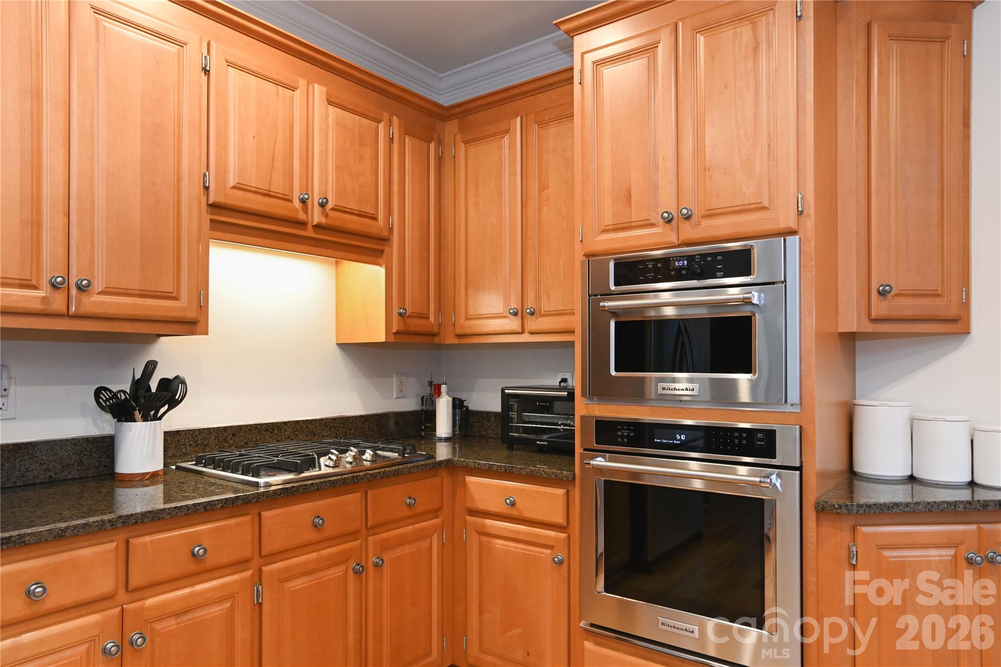 14636 Northgreen Drive Huntersville NC 28078