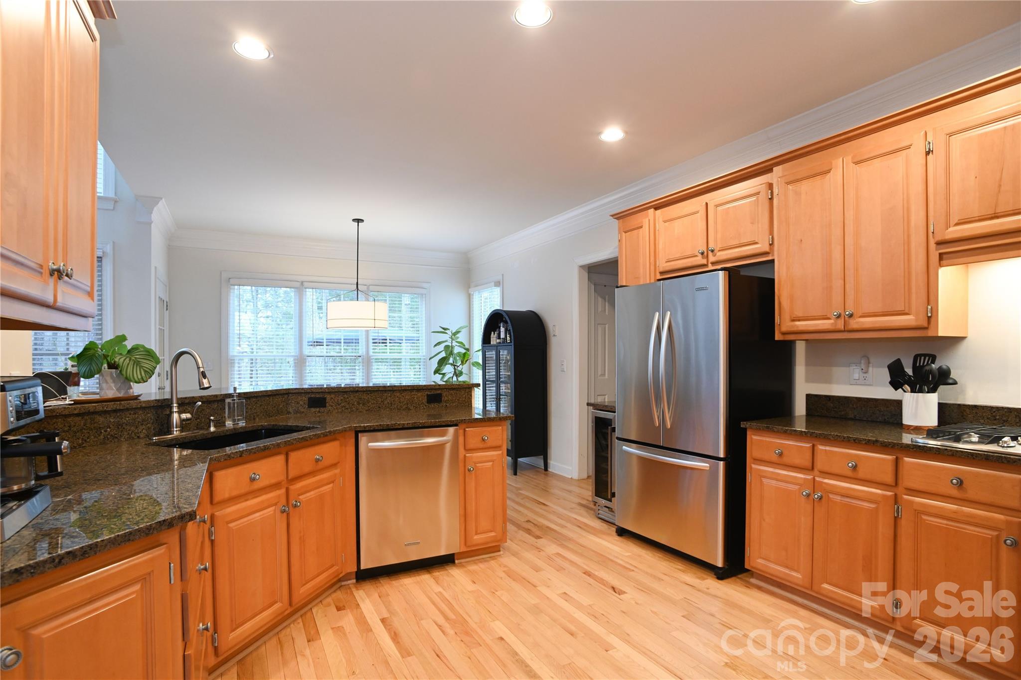 14636 Northgreen Drive Huntersville NC 28078