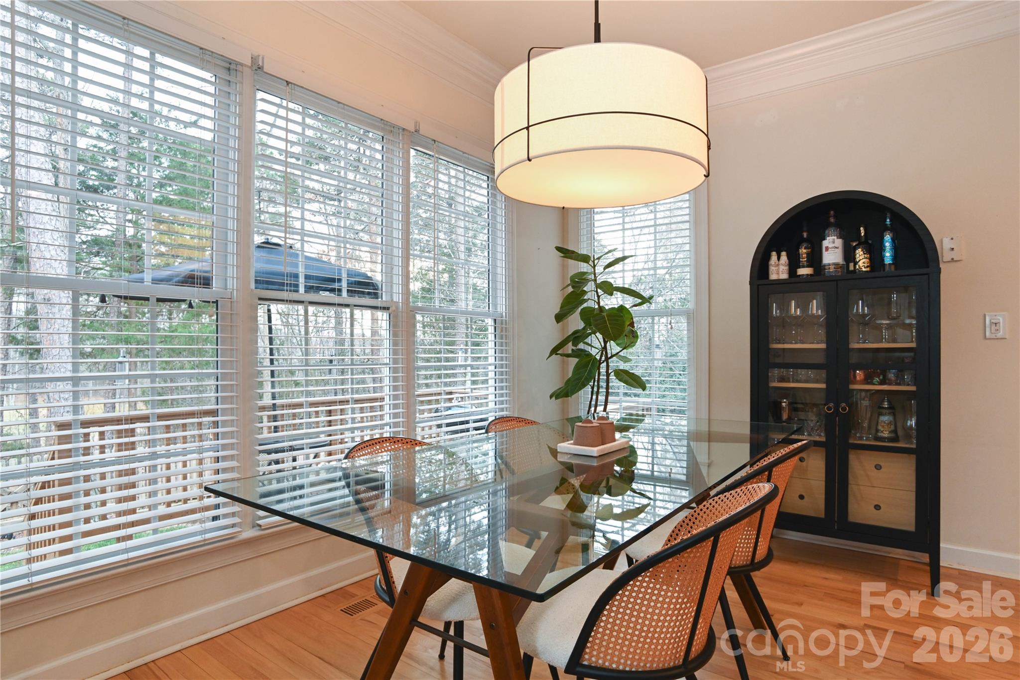 14636 Northgreen Drive Huntersville NC 28078