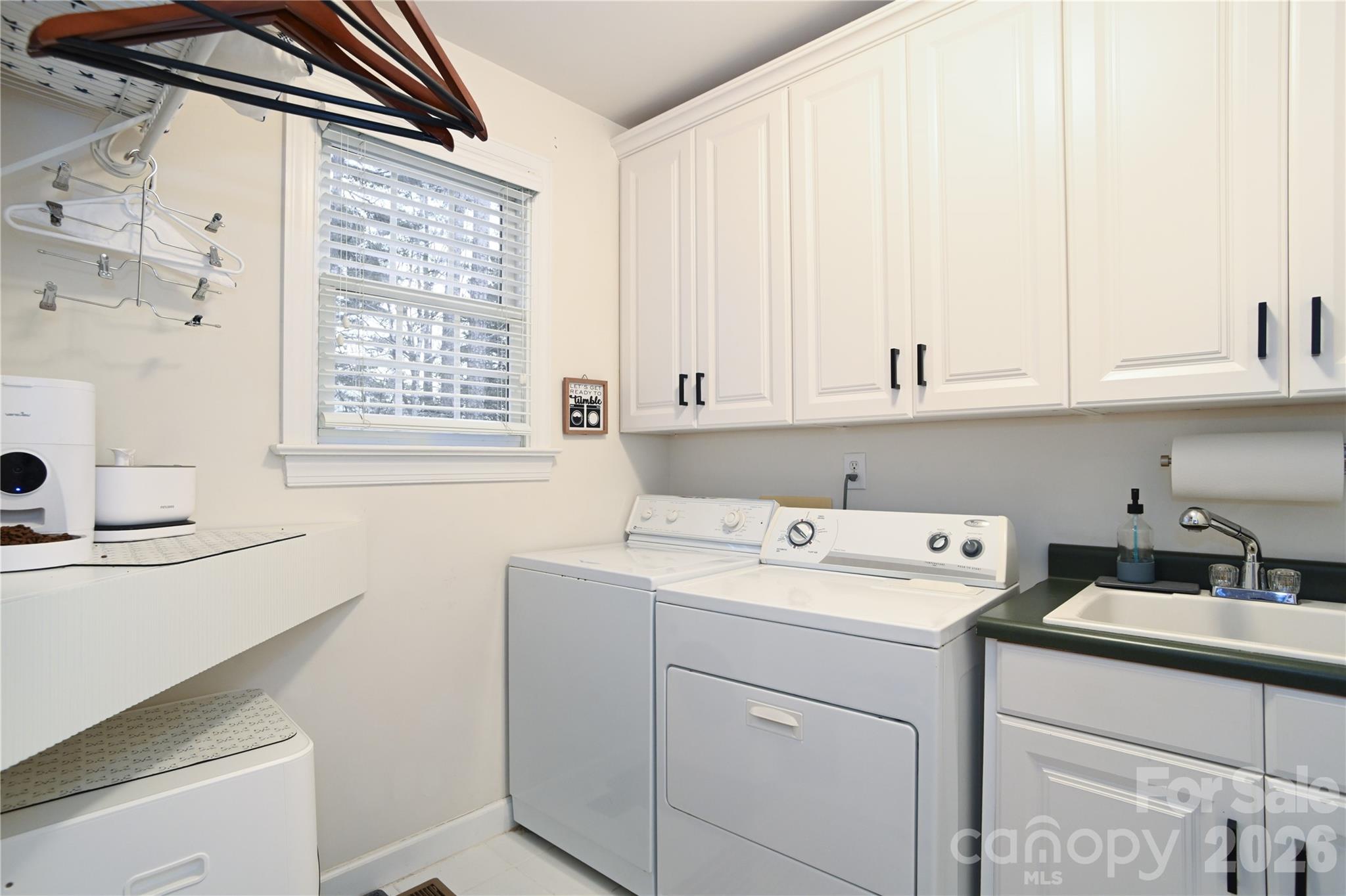 14636 Northgreen Drive Huntersville NC 28078