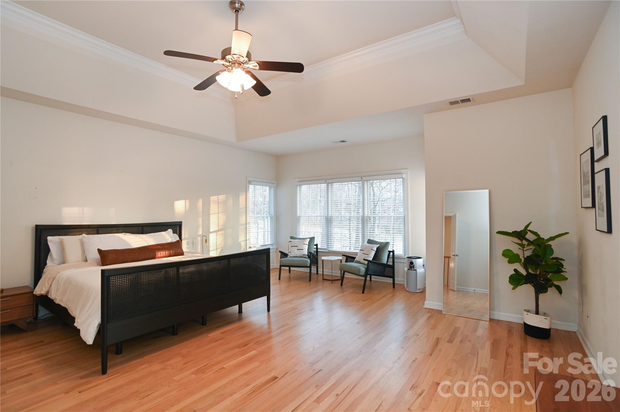 14636 Northgreen Drive Huntersville NC 28078