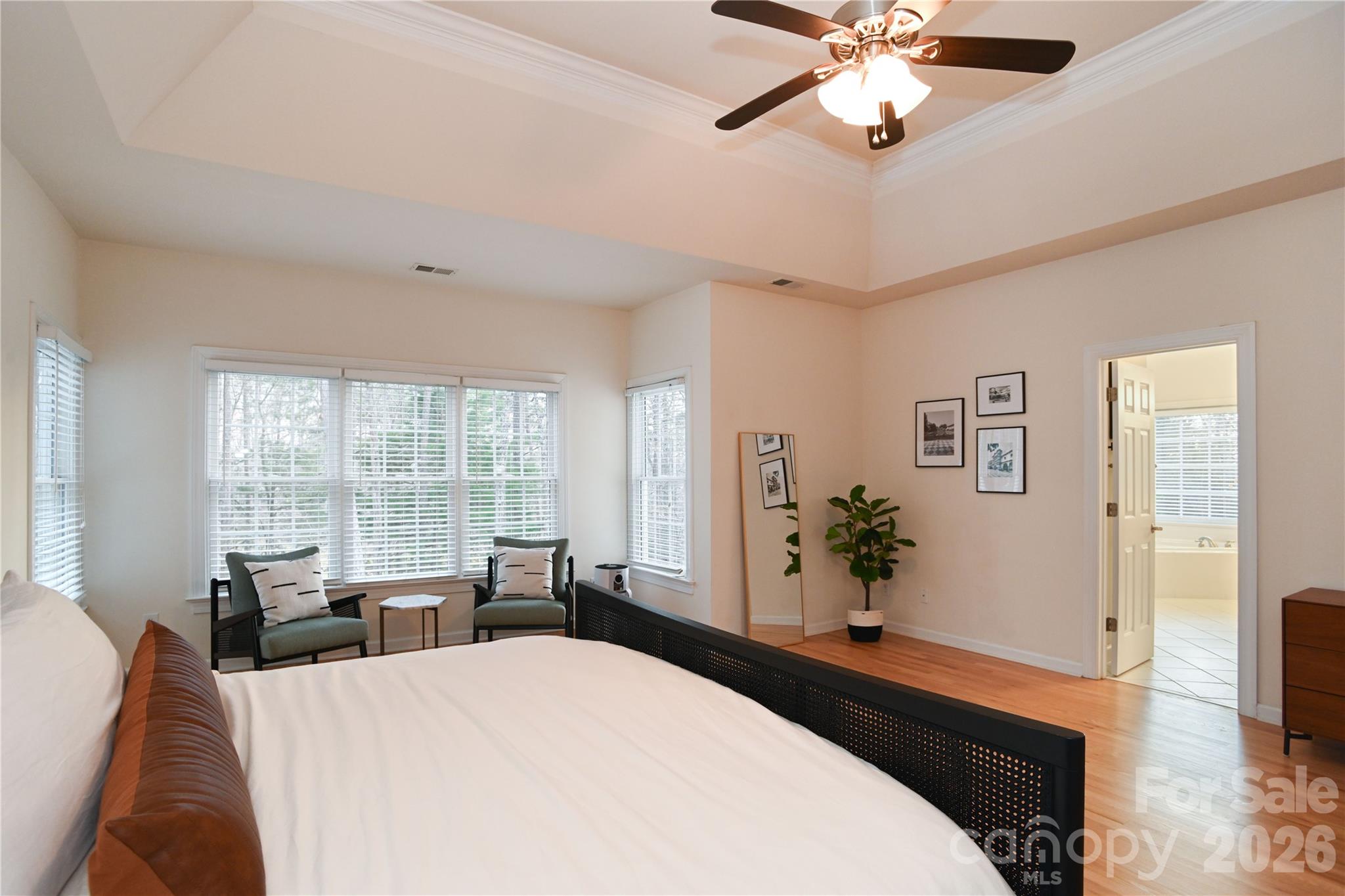 14636 Northgreen Drive Huntersville NC 28078