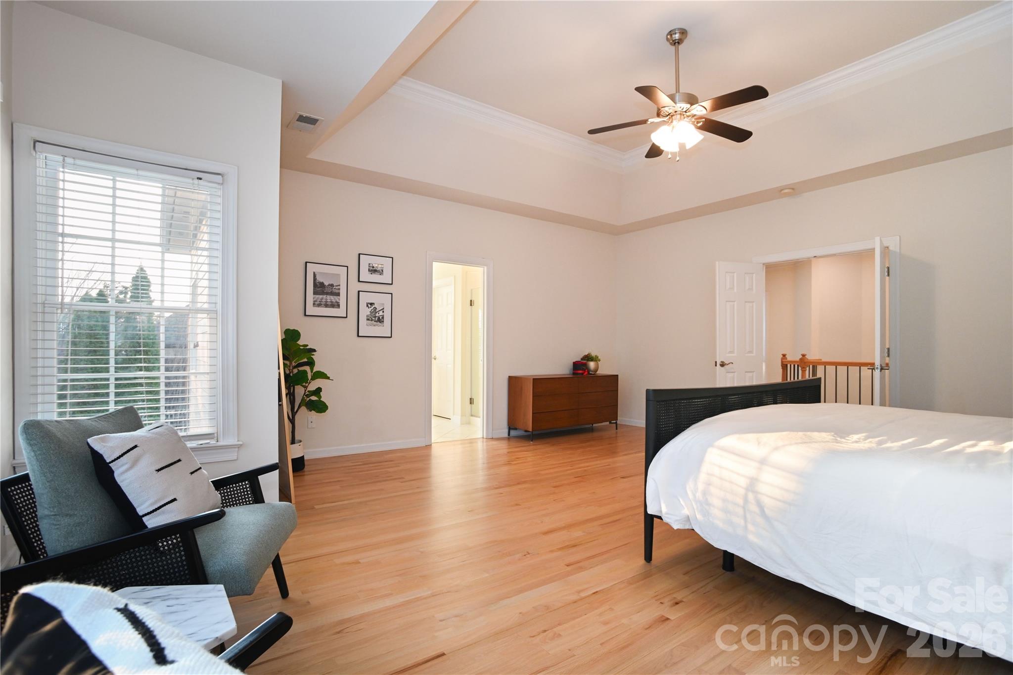 14636 Northgreen Drive Huntersville NC 28078