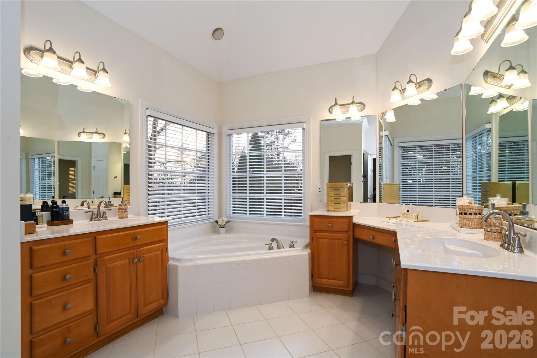 14636 Northgreen Drive Huntersville NC 28078