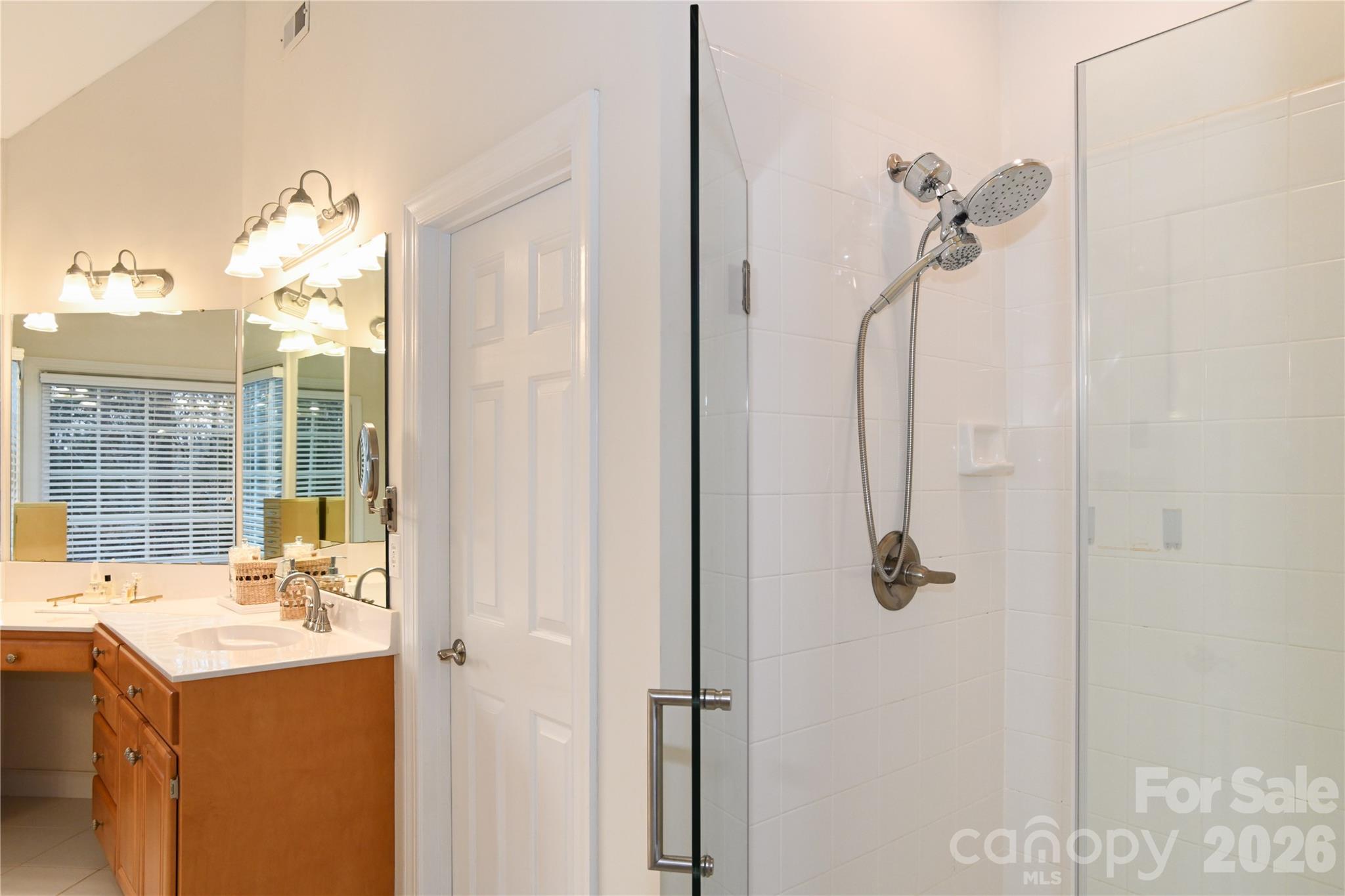 14636 Northgreen Drive Huntersville NC 28078