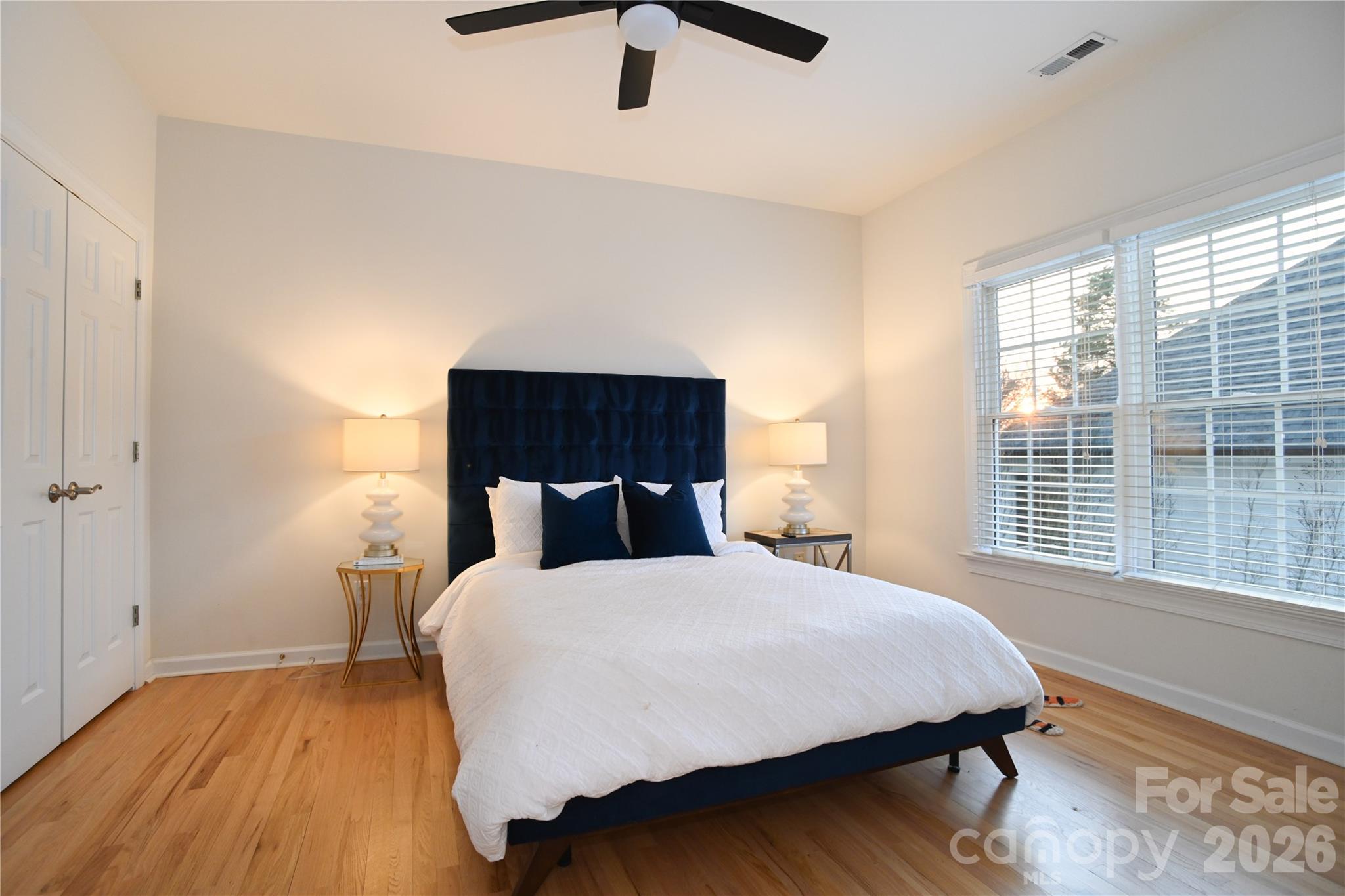 14636 Northgreen Drive Huntersville NC 28078