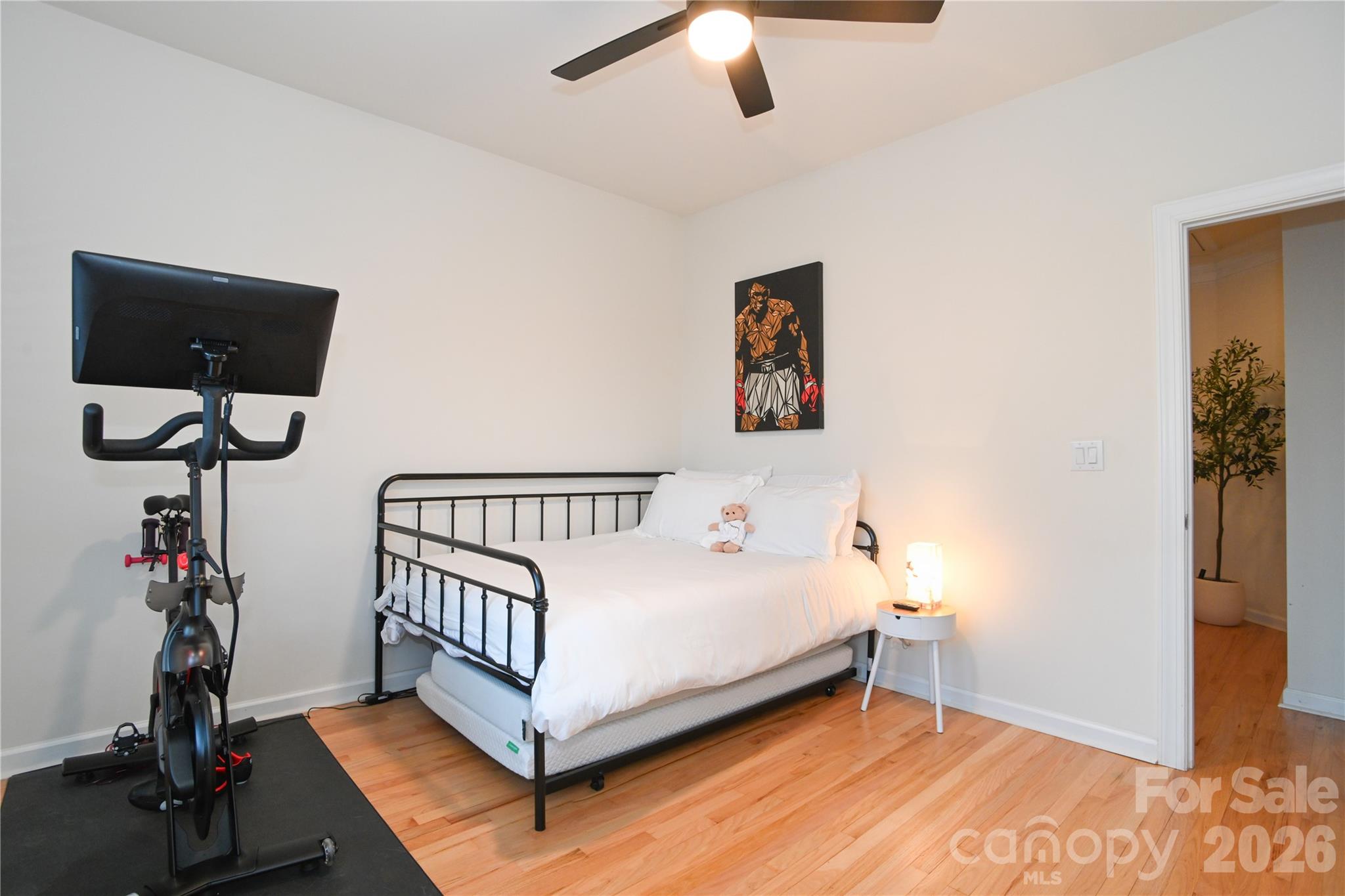 14636 Northgreen Drive Huntersville NC 28078