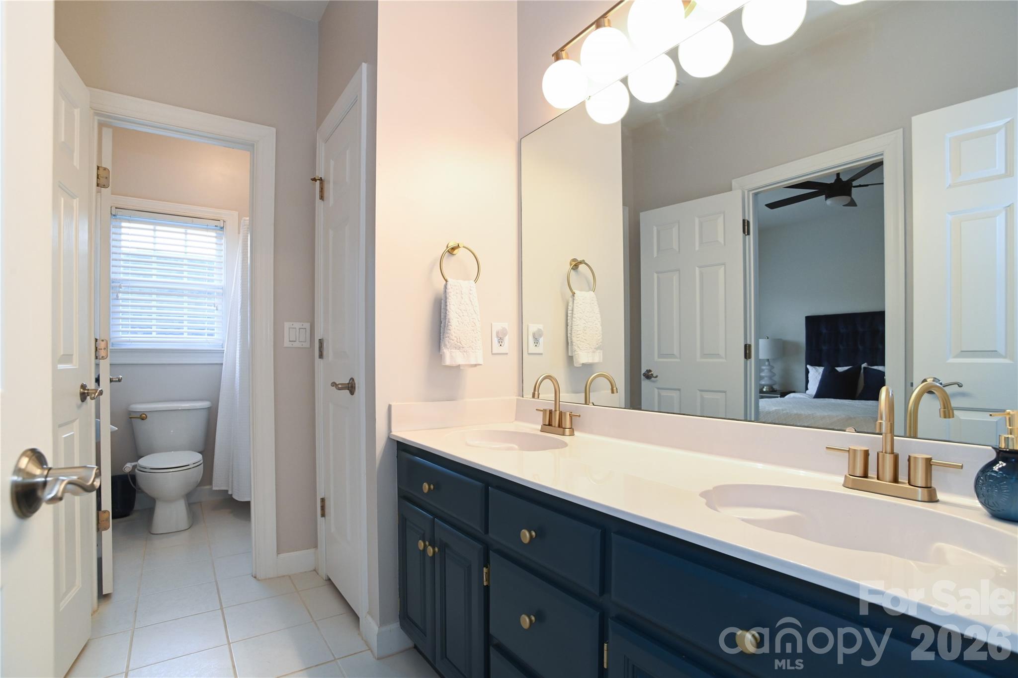 14636 Northgreen Drive Huntersville NC 28078