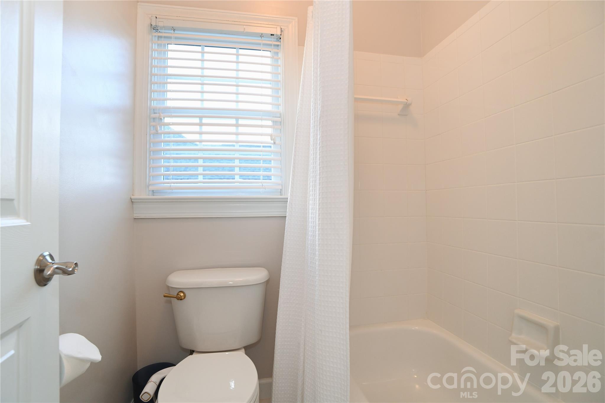14636 Northgreen Drive Huntersville NC 28078