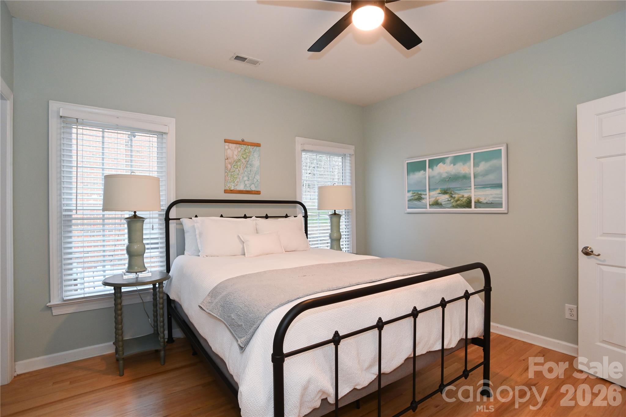 14636 Northgreen Drive Huntersville NC 28078