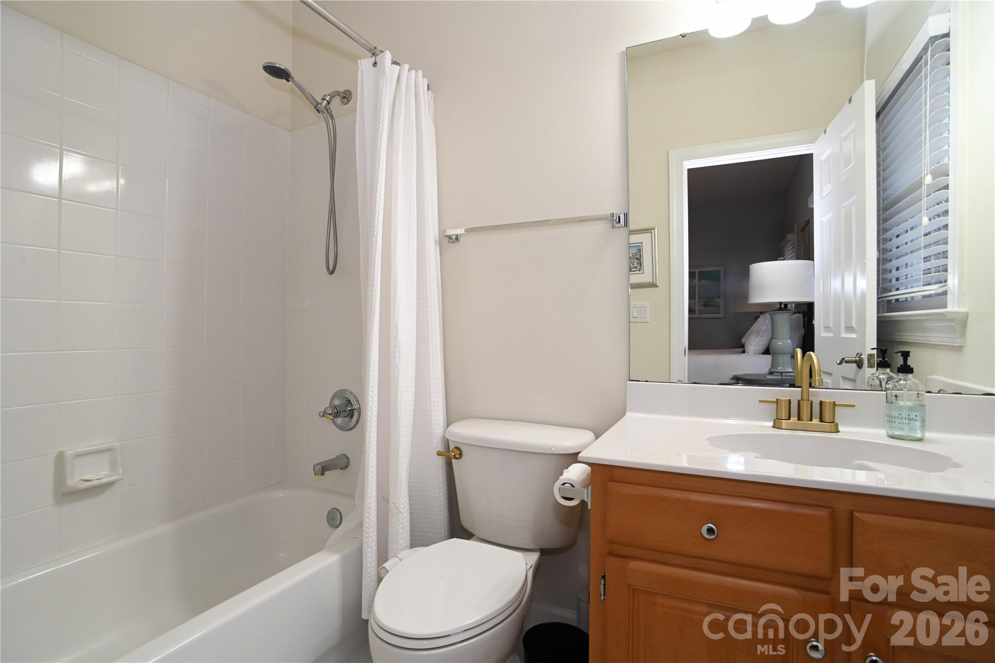 14636 Northgreen Drive Huntersville NC 28078