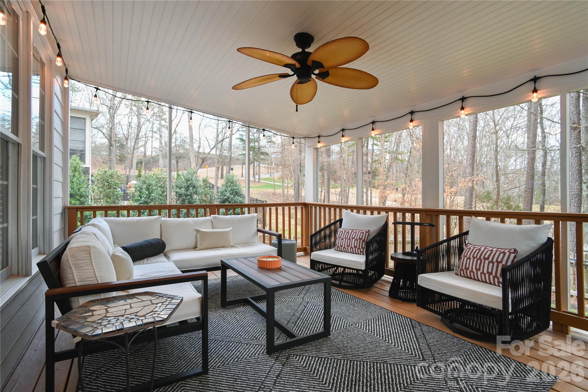 14636 Northgreen Drive Huntersville NC 28078