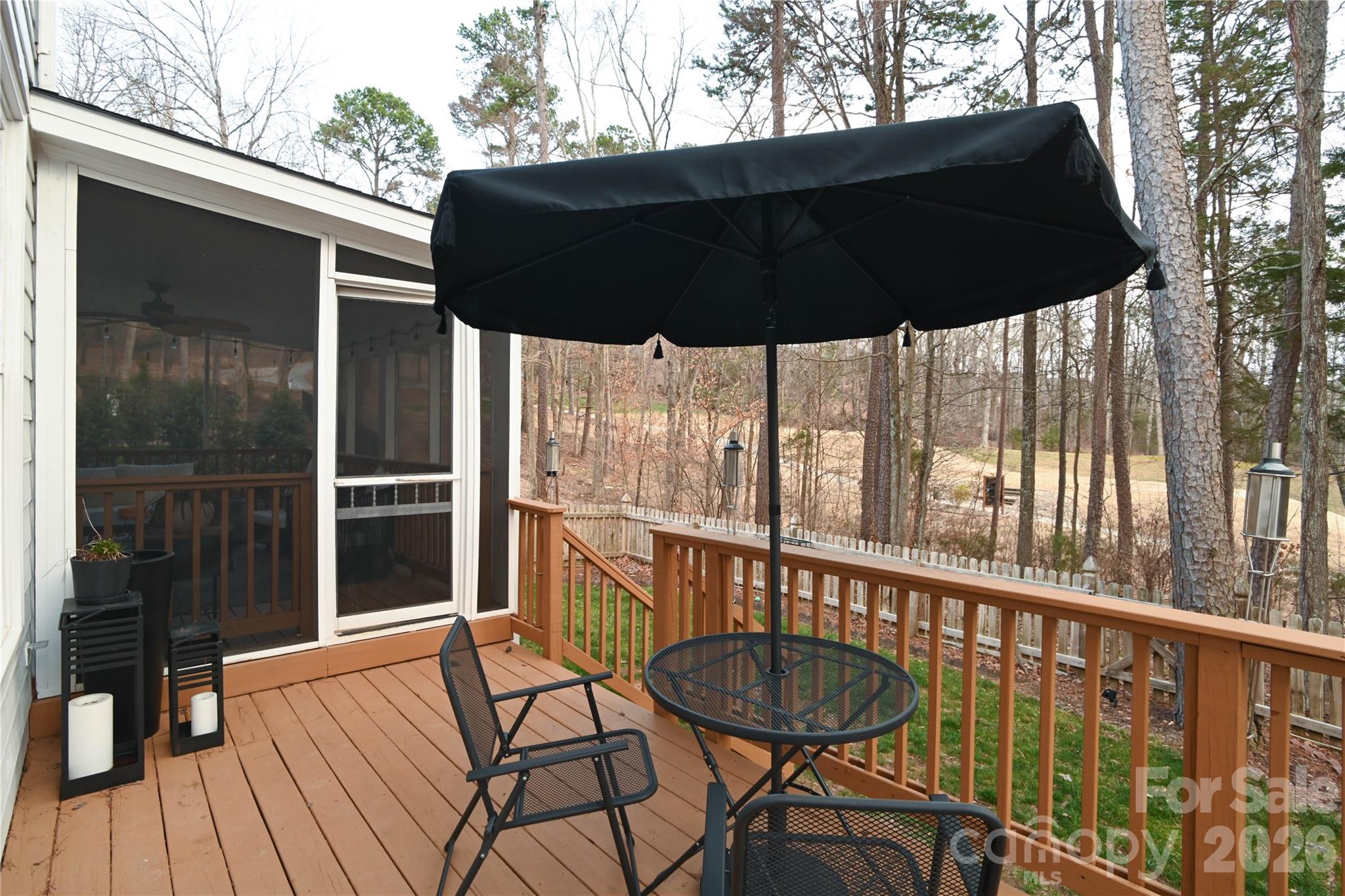 14636 Northgreen Drive Huntersville NC 28078