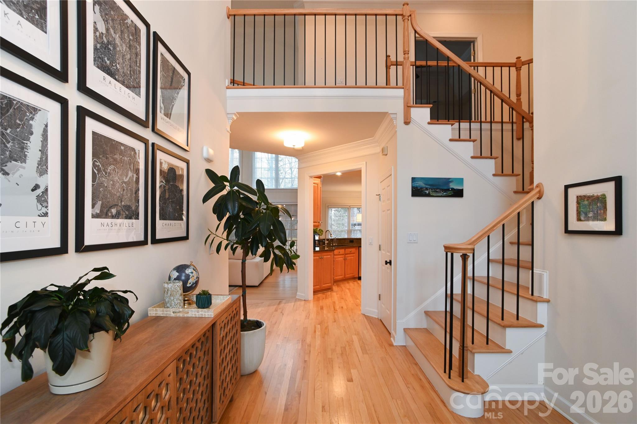 14636 Northgreen Drive Huntersville NC 28078