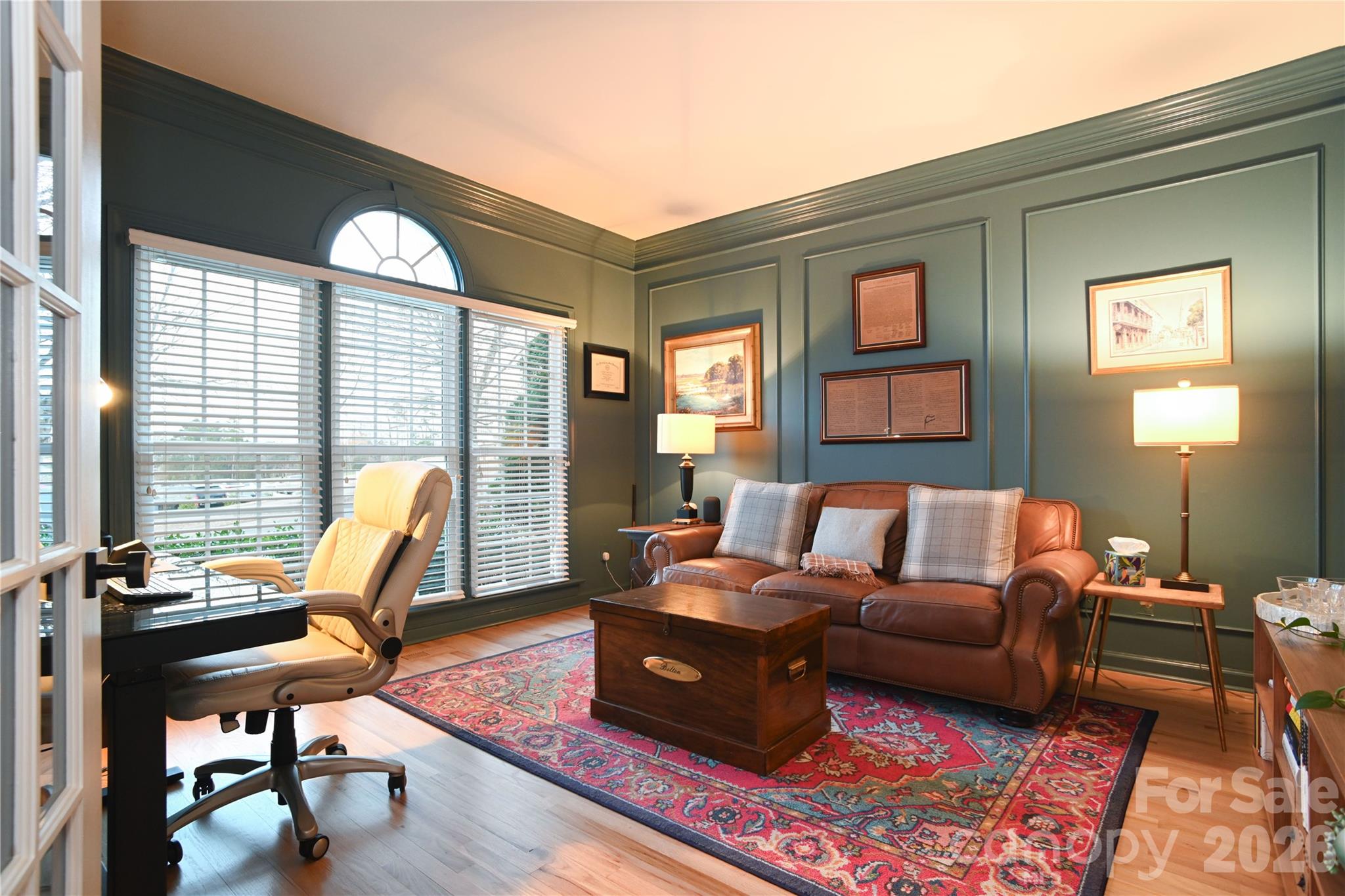 14636 Northgreen Drive Huntersville NC 28078