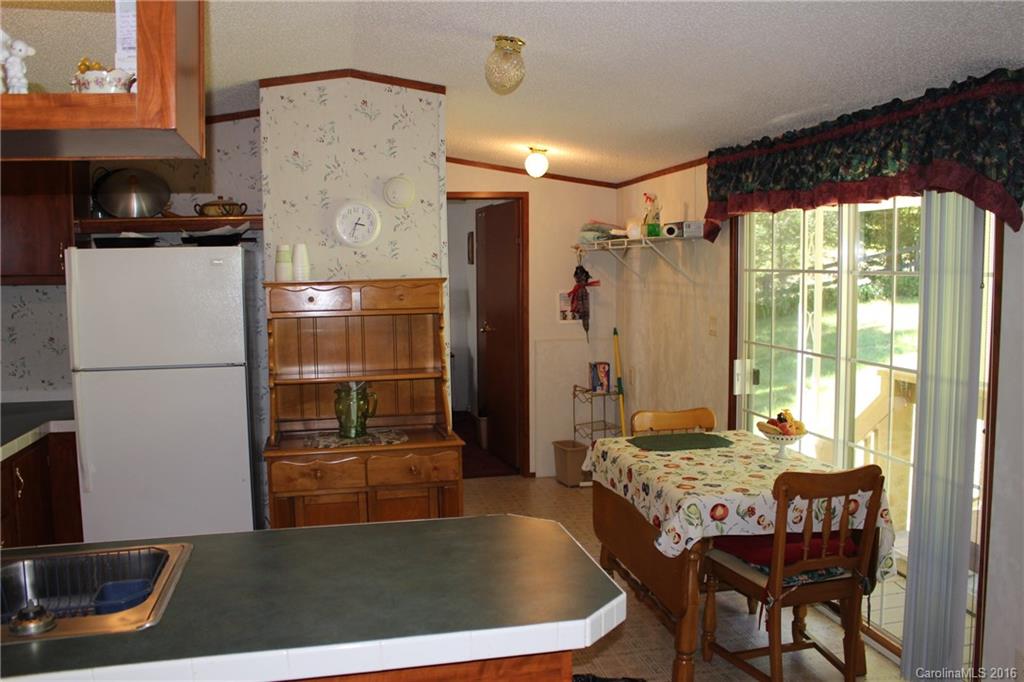 224 Warren Creek Road Candler NC 28715